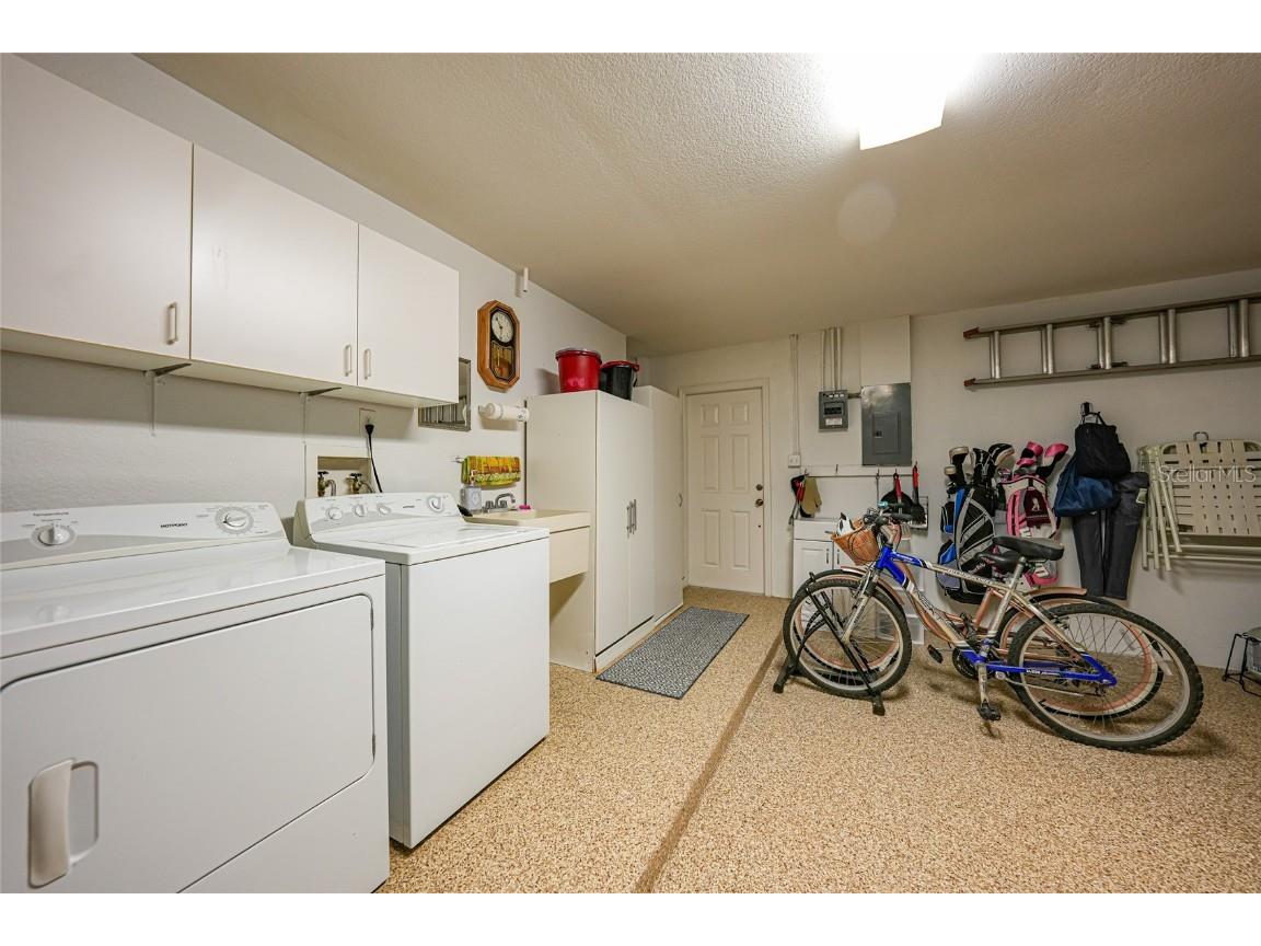 18097 Brazil Avenue Port Charlotte FL 33948 C7518613 image35