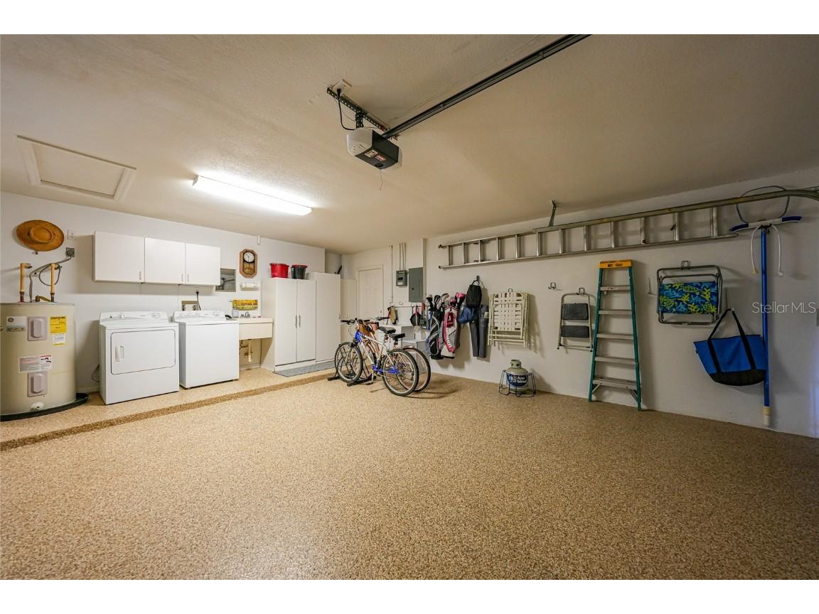 18097 Brazil Avenue Port Charlotte FL 33948 C7518613 image36