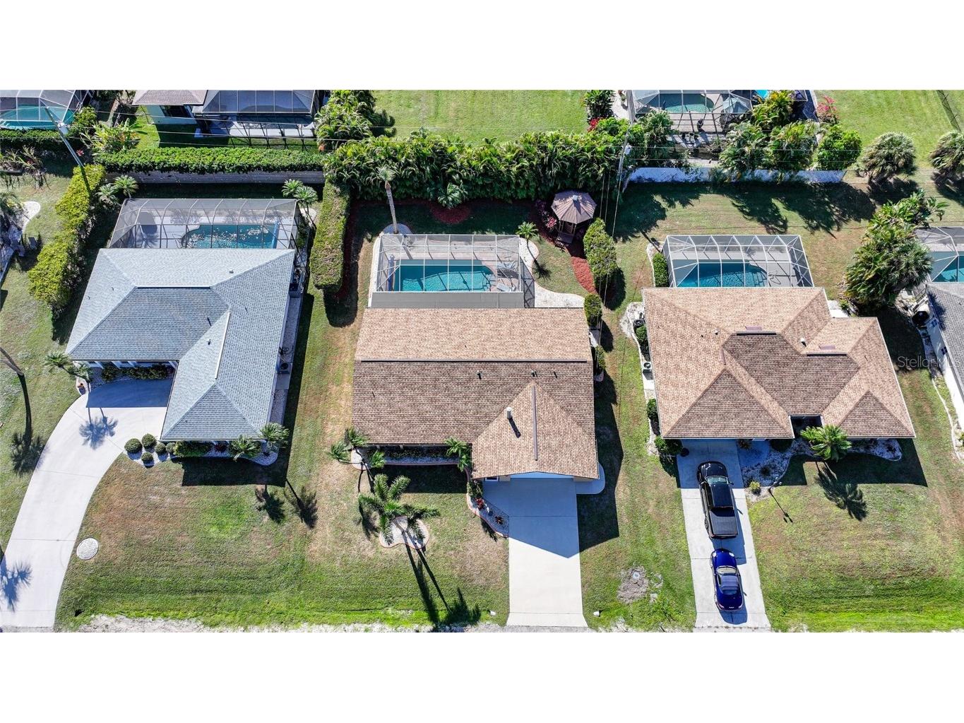 18097 Brazil Avenue Port Charlotte FL 33948 C7518613 image4