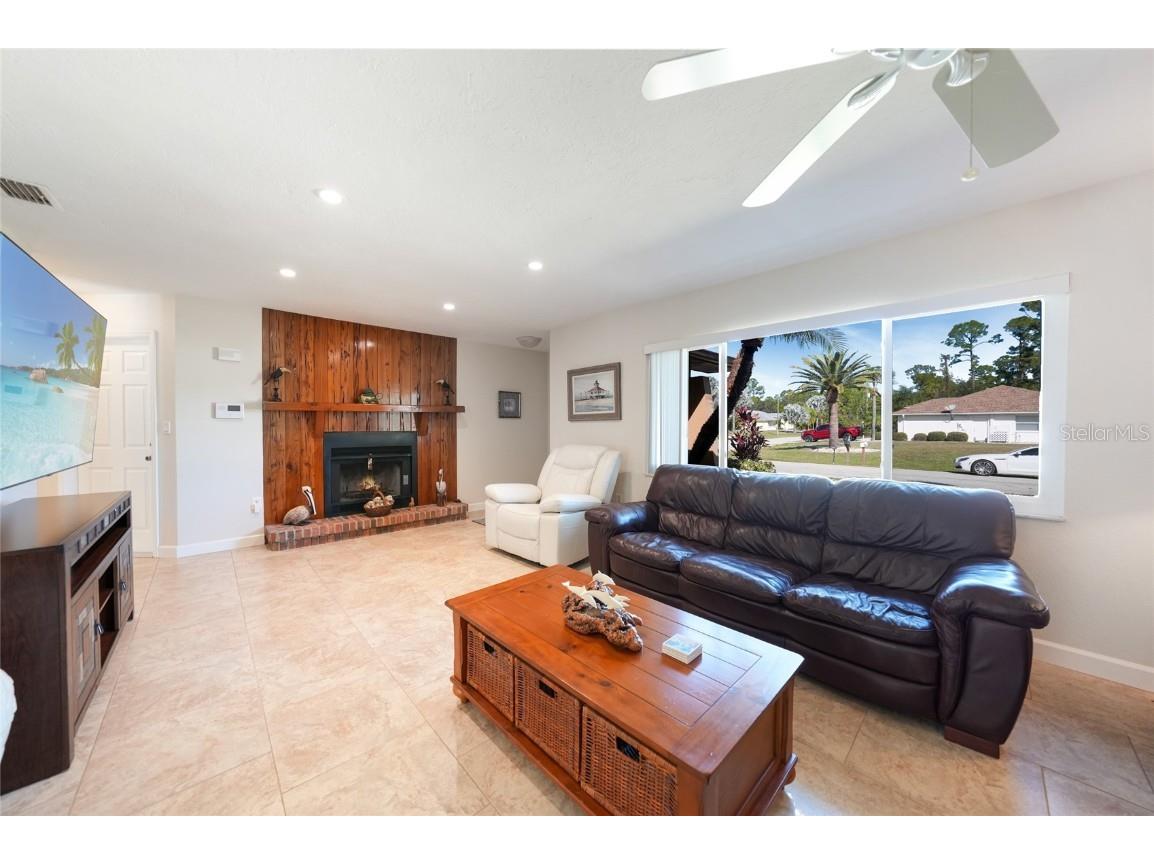 18097 Brazil Avenue Port Charlotte FL 33948 C7518613 image5