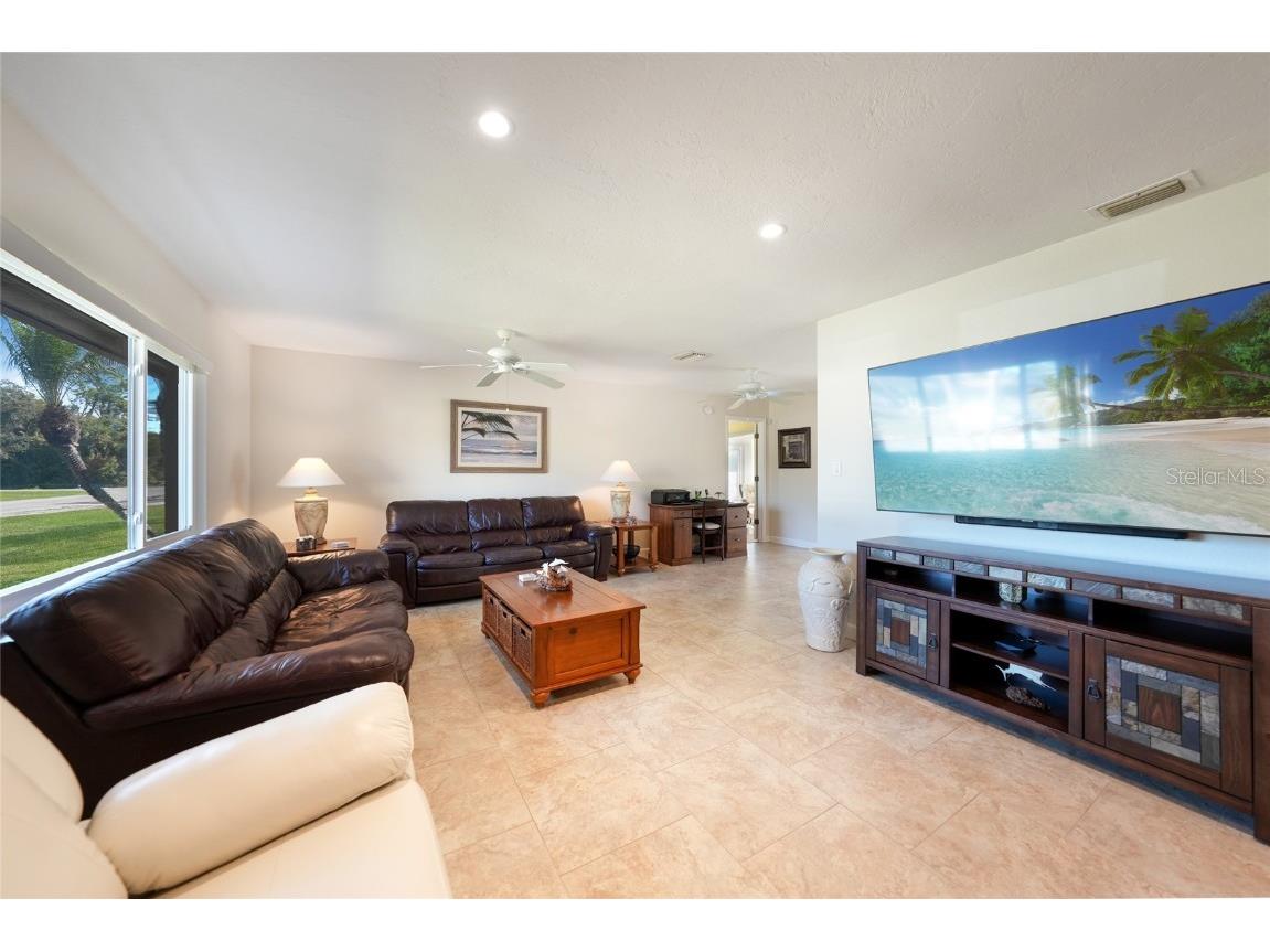 18097 Brazil Avenue Port Charlotte FL 33948 C7518613 image6