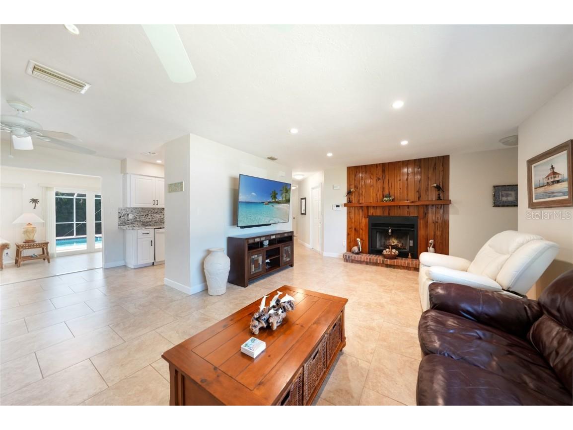 18097 Brazil Avenue Port Charlotte FL 33948 C7518613 image7