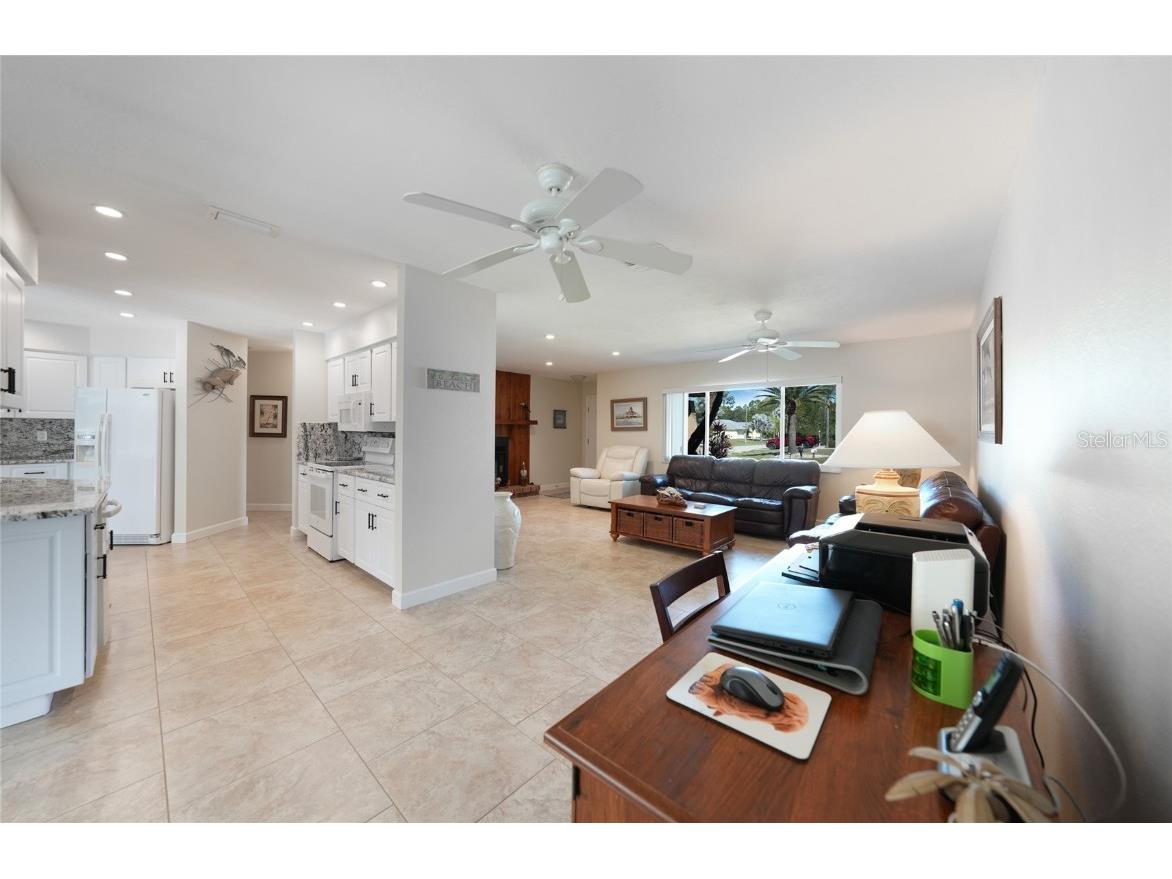 18097 Brazil Avenue Port Charlotte FL 33948 C7518613 image8