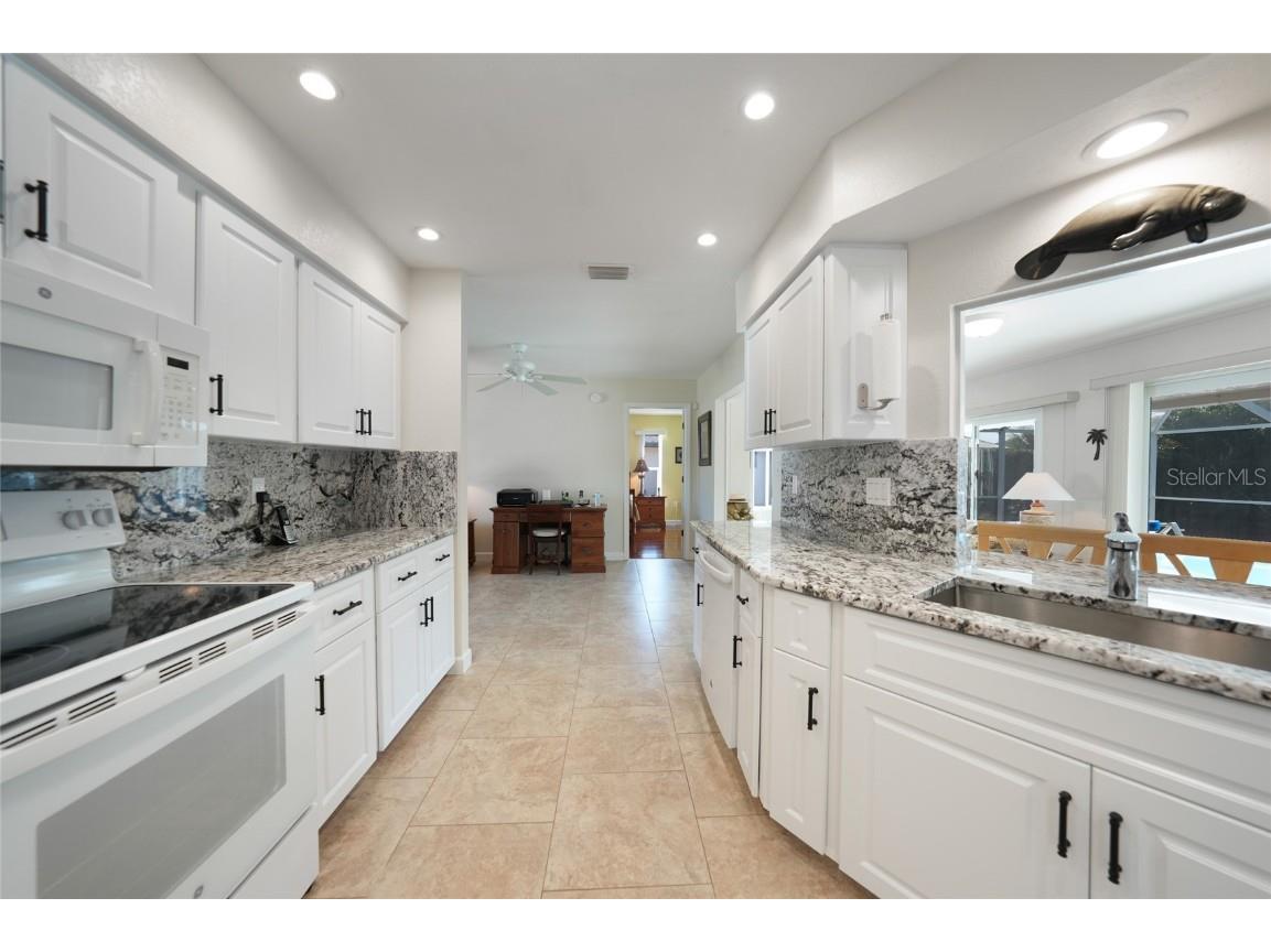 18097 Brazil Avenue Port Charlotte FL 33948 C7518613 image9