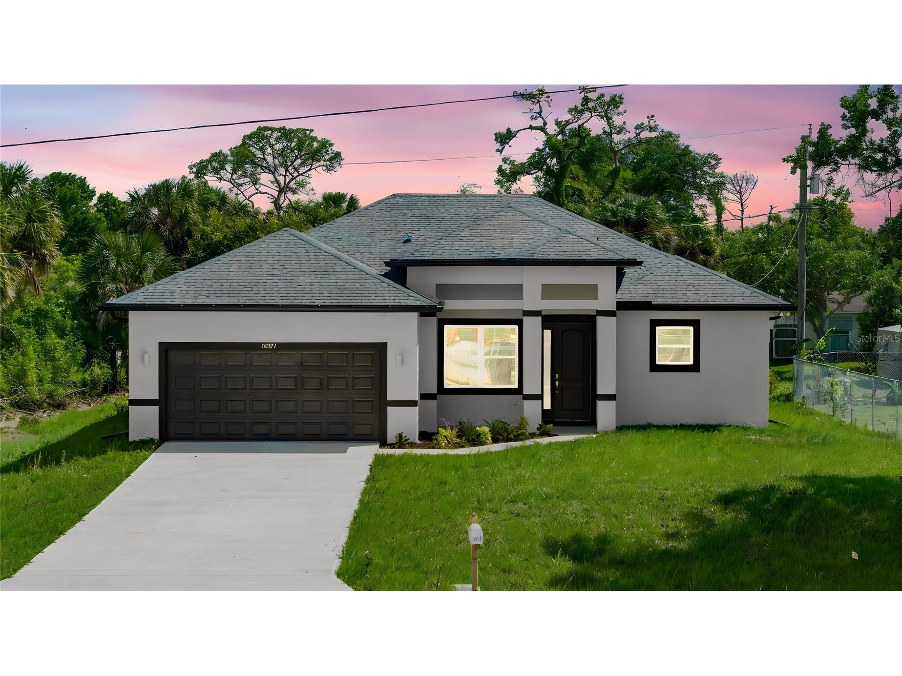 18097 Cochran Boulevard Port Charlotte FL 33948 A4686864 image1