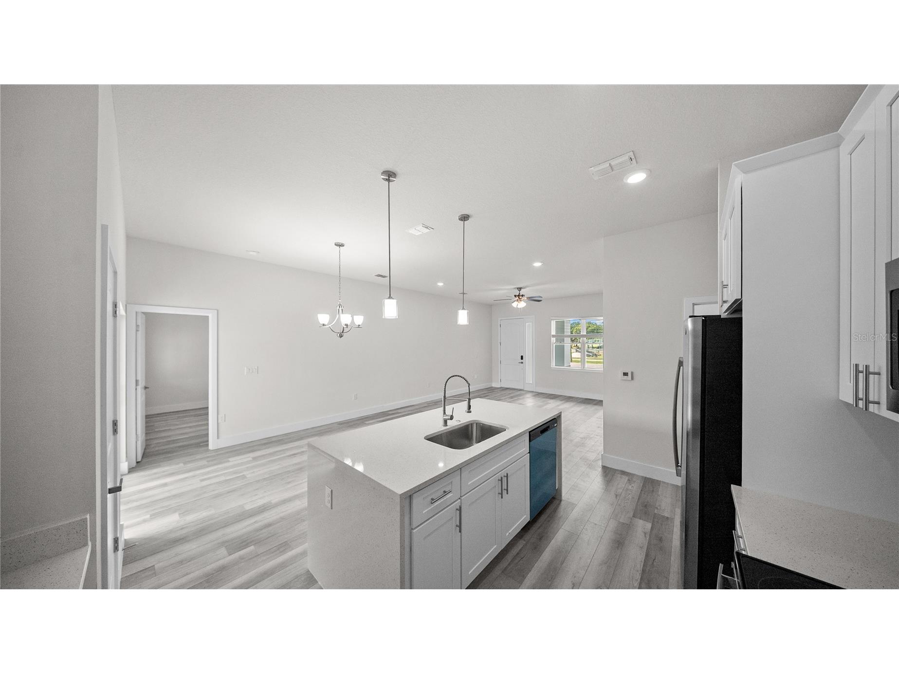 18097 Cochran Boulevard Port Charlotte FL 33948 A4686864 image10