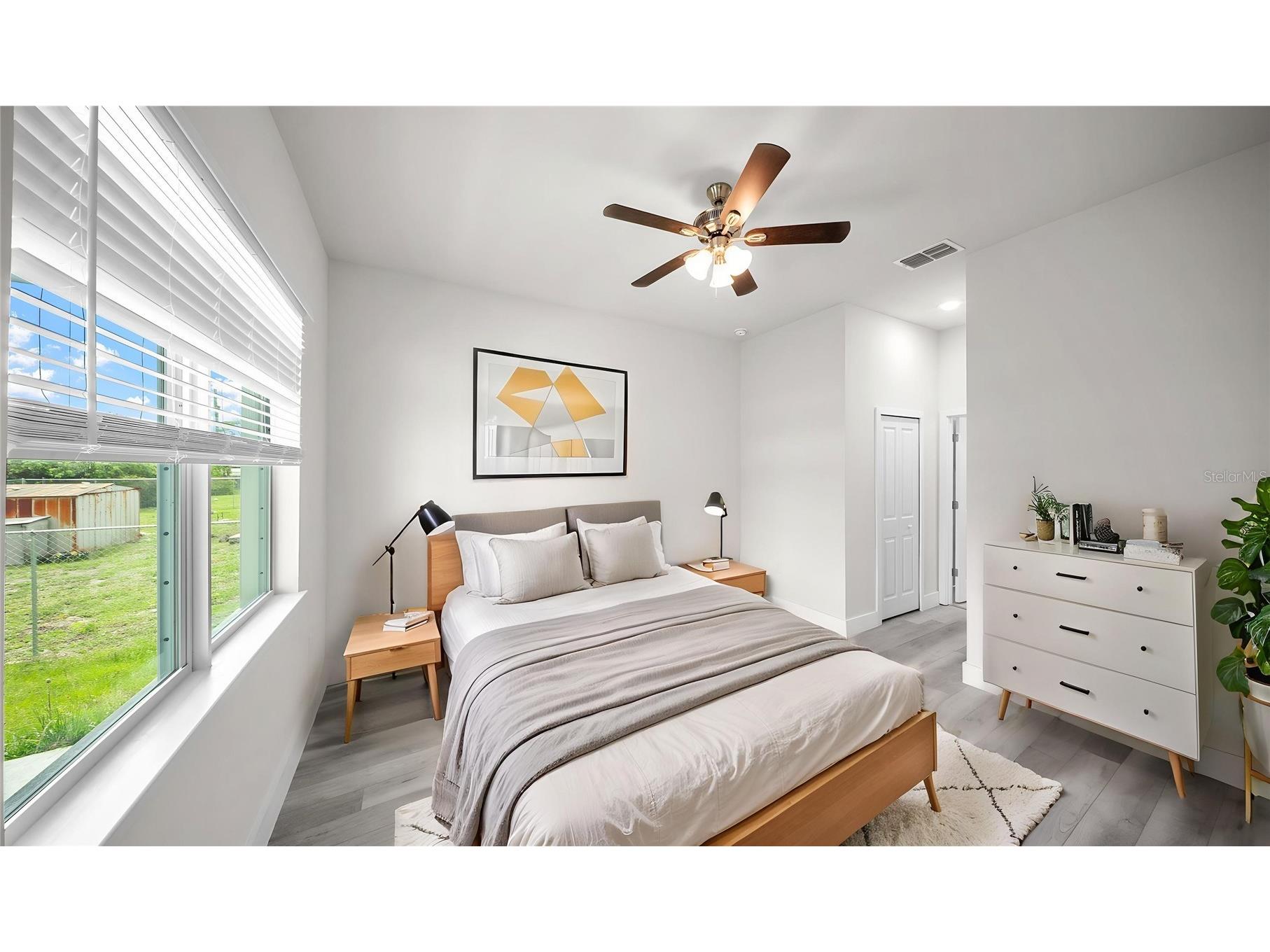 18097 Cochran Boulevard Port Charlotte FL 33948 A4686864 image11