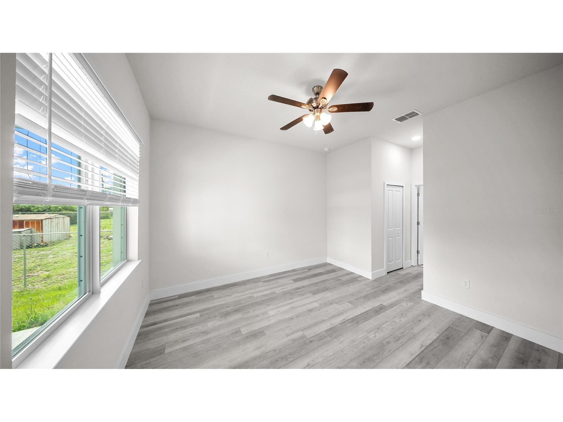 18097 Cochran Boulevard Port Charlotte FL 33948 A4686864 image12