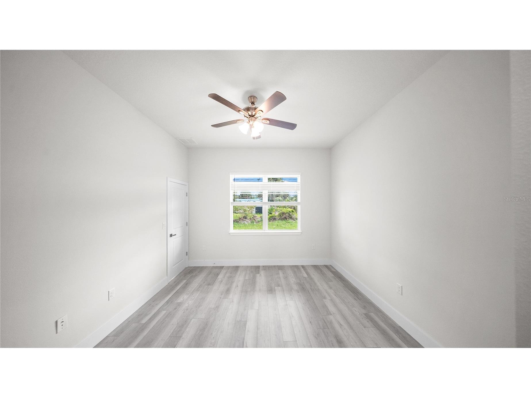 18097 Cochran Boulevard Port Charlotte FL 33948 A4686864 image13