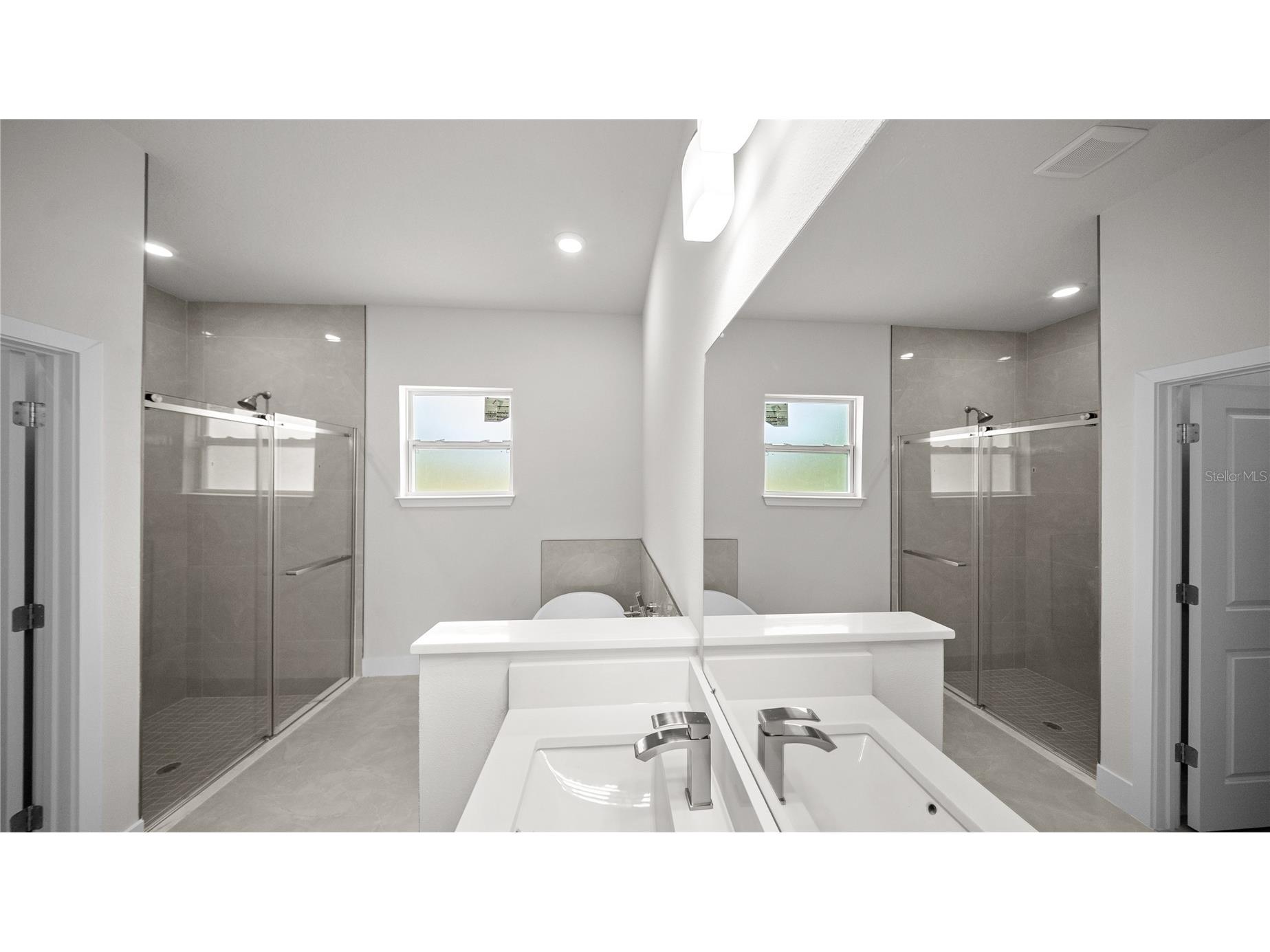 18097 Cochran Boulevard Port Charlotte FL 33948 A4686864 image14