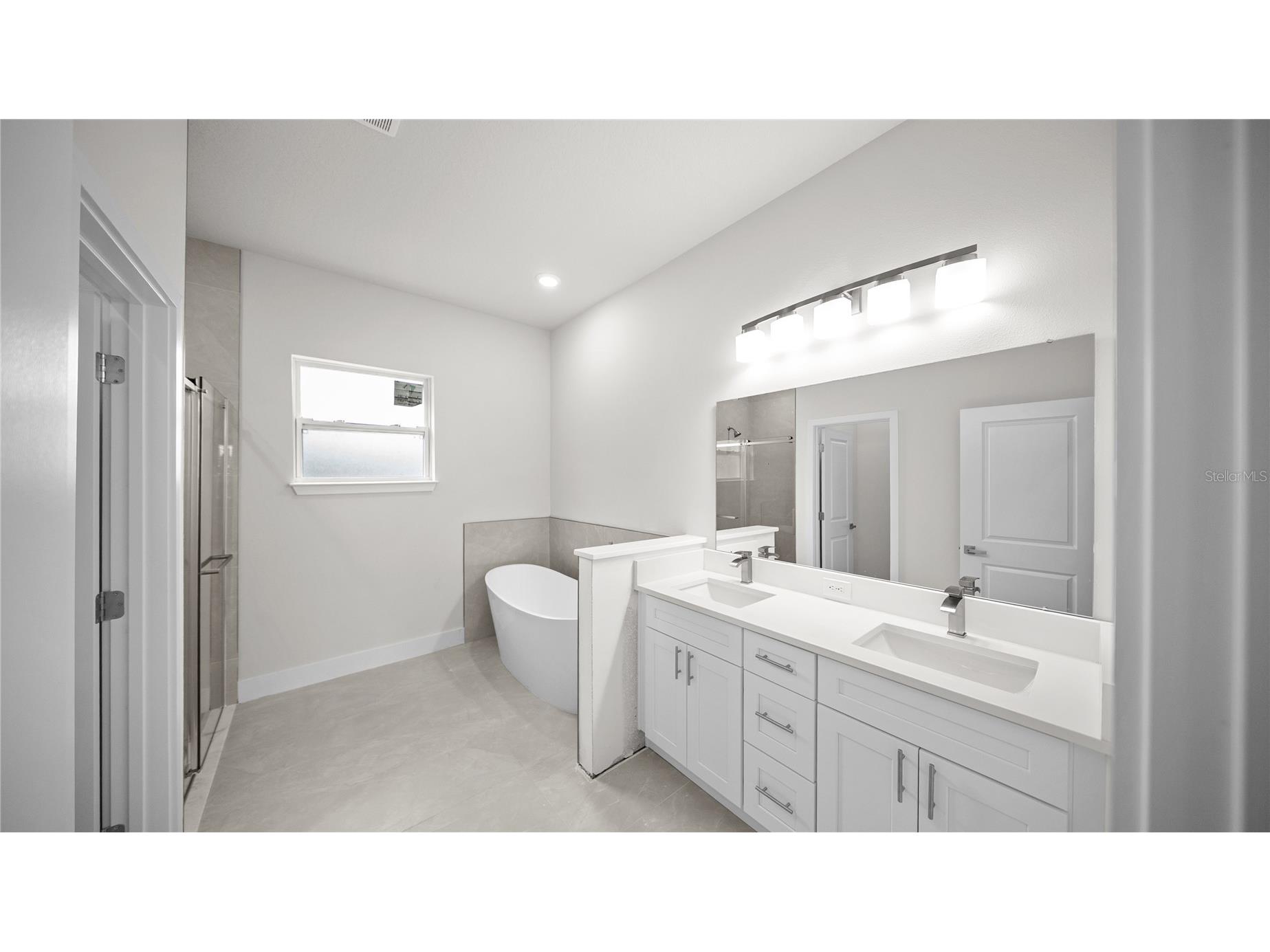 18097 Cochran Boulevard Port Charlotte FL 33948 A4686864 image15