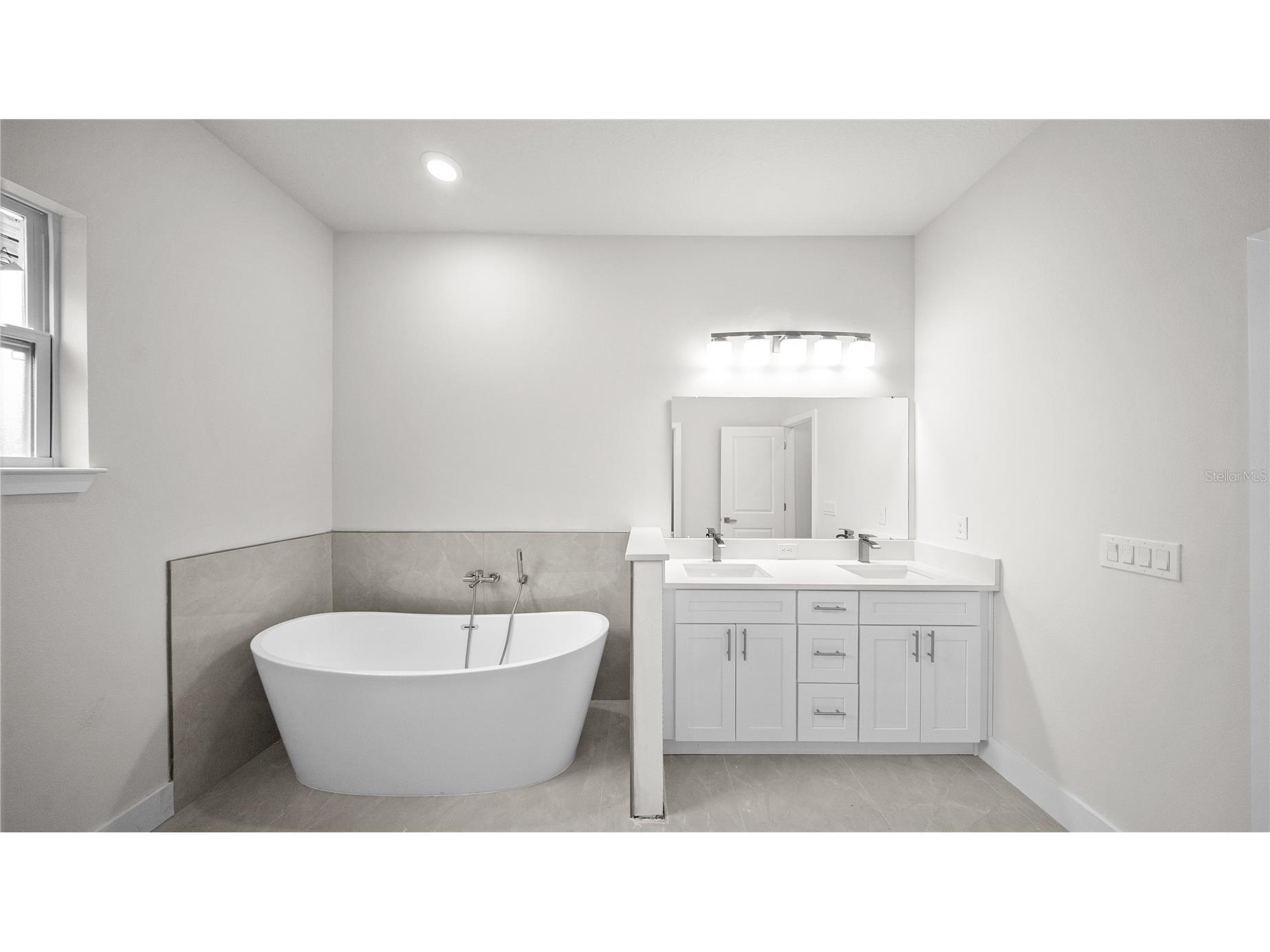 18097 Cochran Boulevard Port Charlotte FL 33948 A4686864 image16