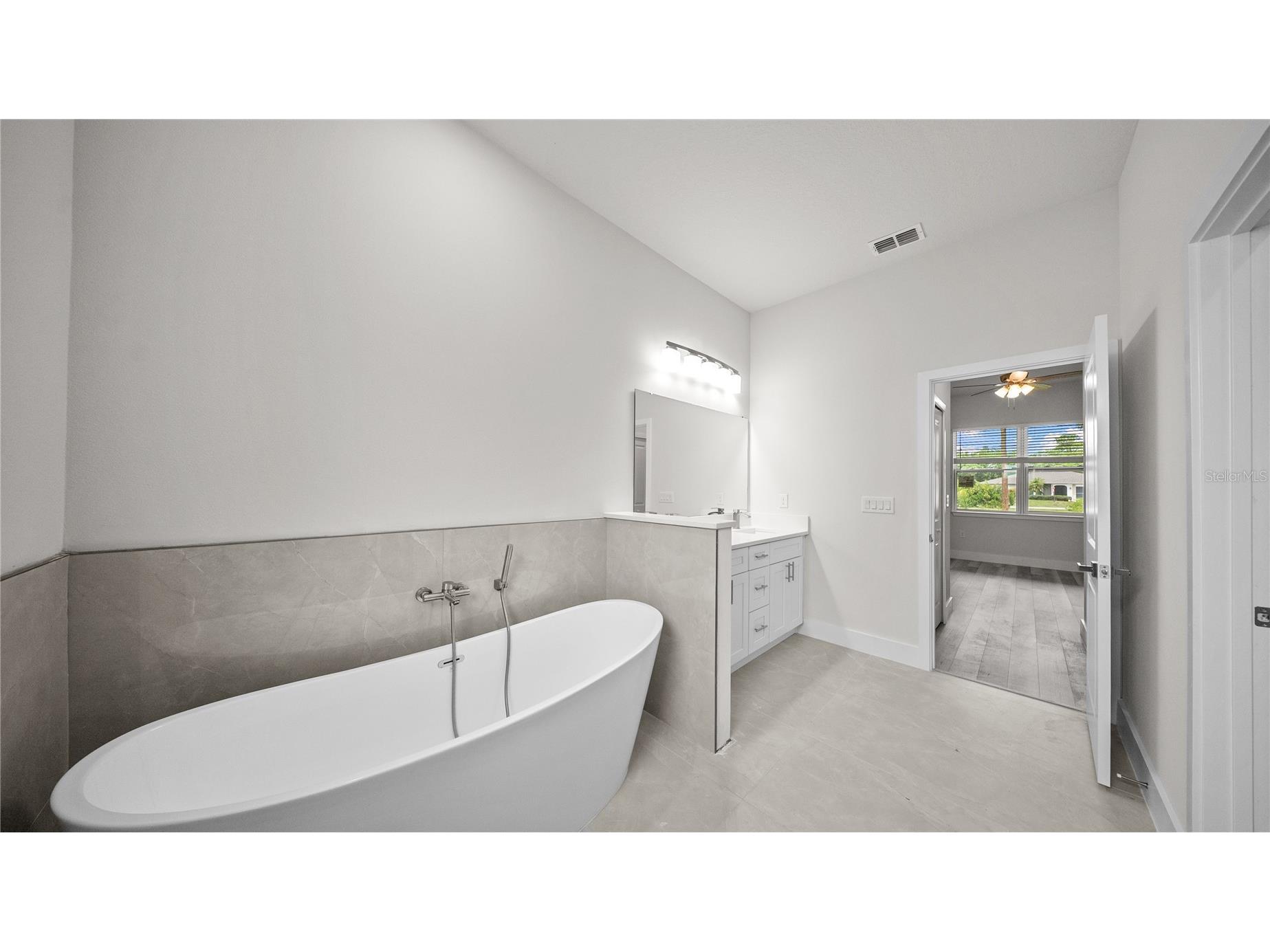 18097 Cochran Boulevard Port Charlotte FL 33948 A4686864 image17