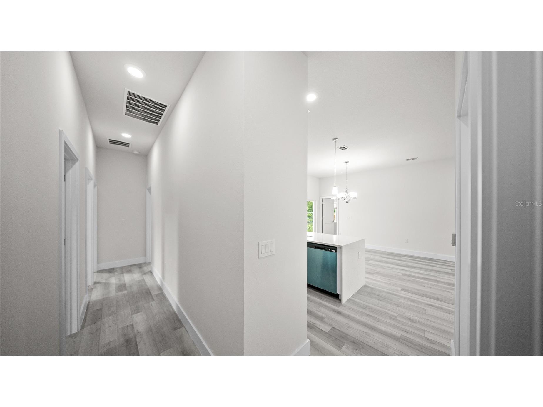 18097 Cochran Boulevard Port Charlotte FL 33948 A4686864 image18