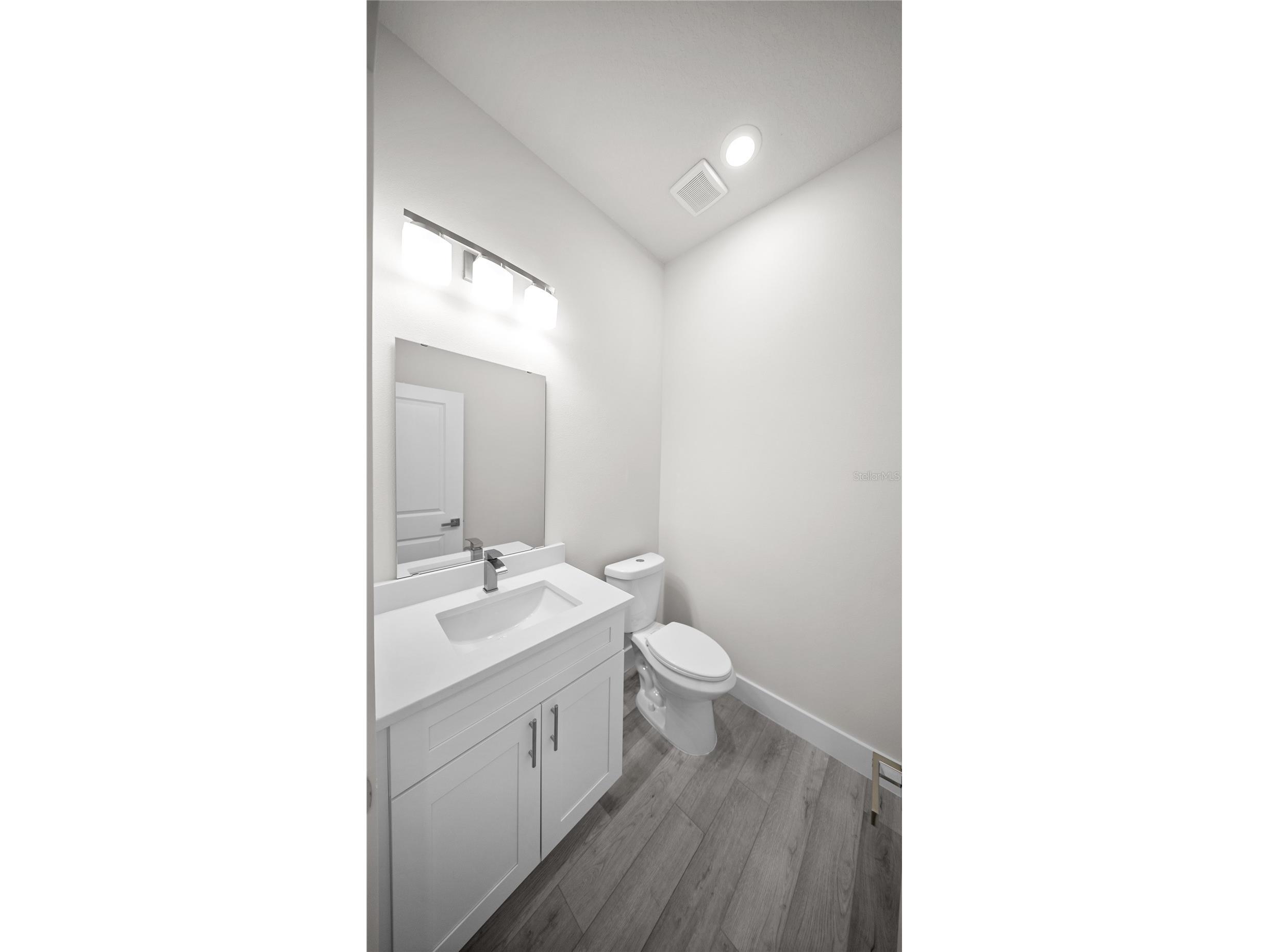 18097 Cochran Boulevard Port Charlotte FL 33948 A4686864 image19