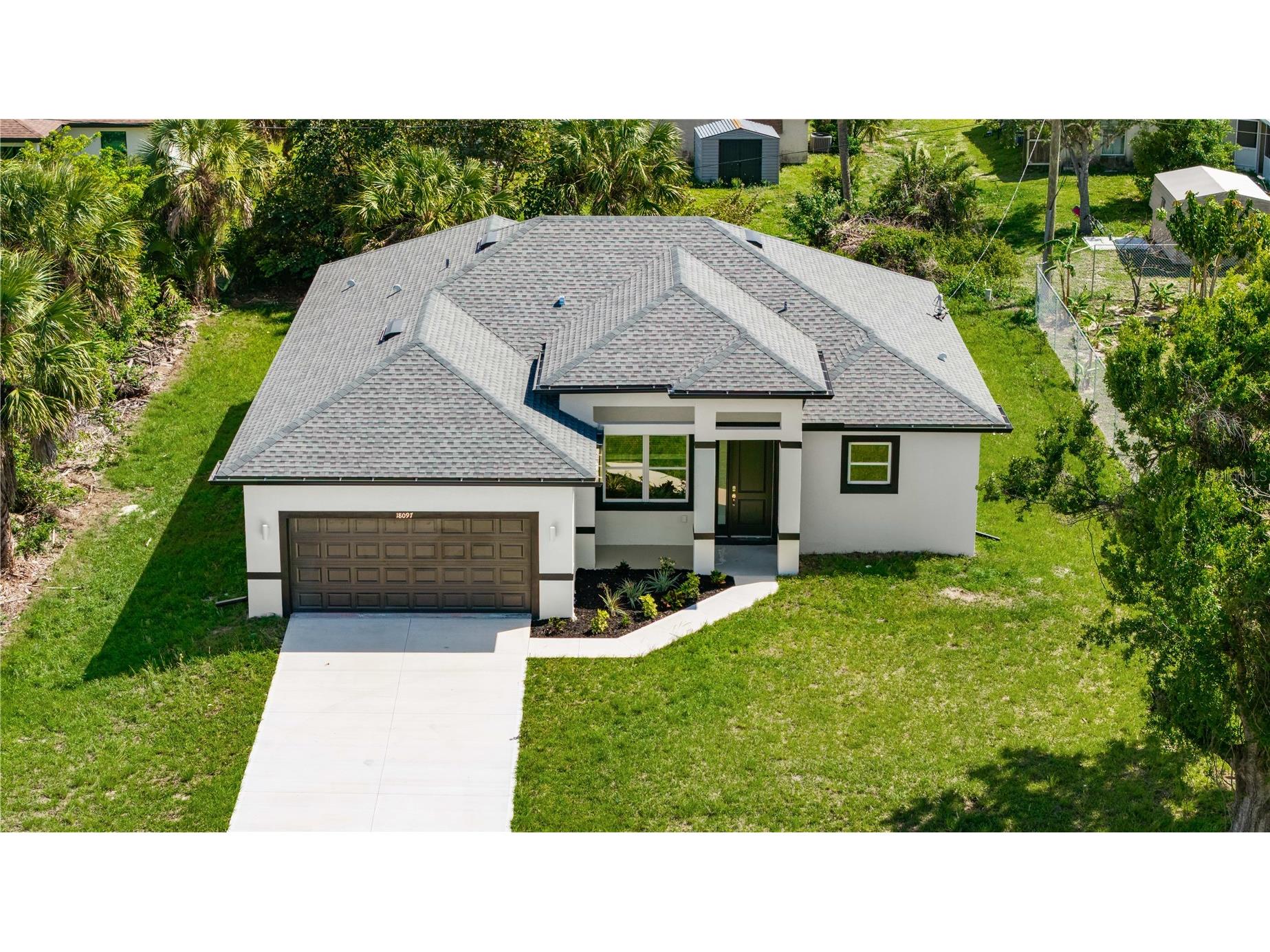 18097 Cochran Boulevard Port Charlotte FL 33948 A4686864 image2