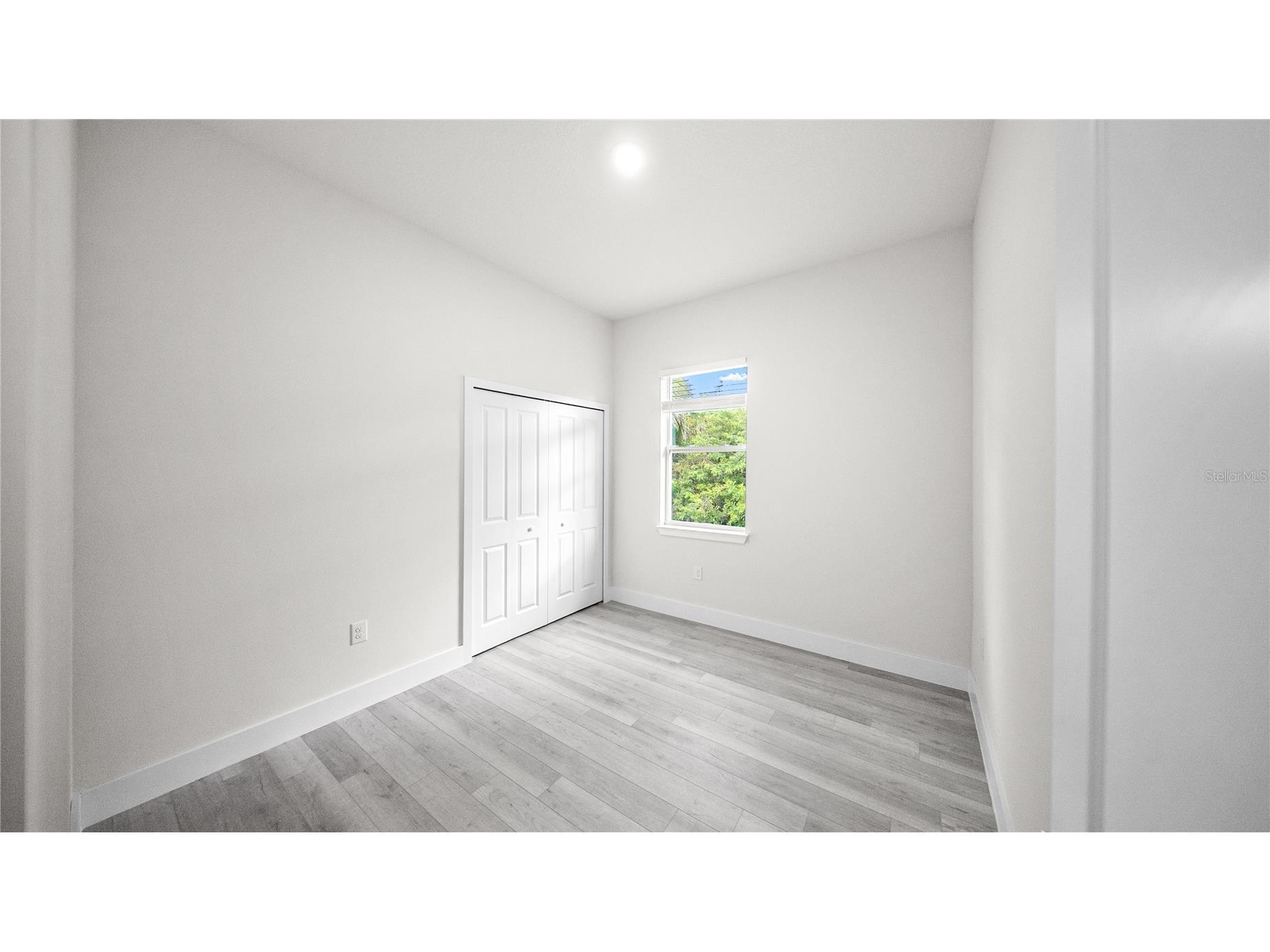 18097 Cochran Boulevard Port Charlotte FL 33948 A4686864 image21