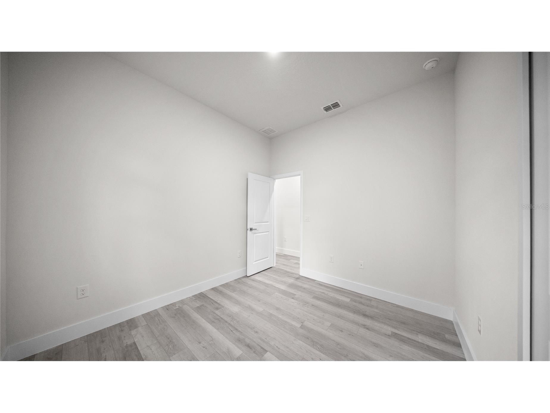 18097 Cochran Boulevard Port Charlotte FL 33948 A4686864 image22