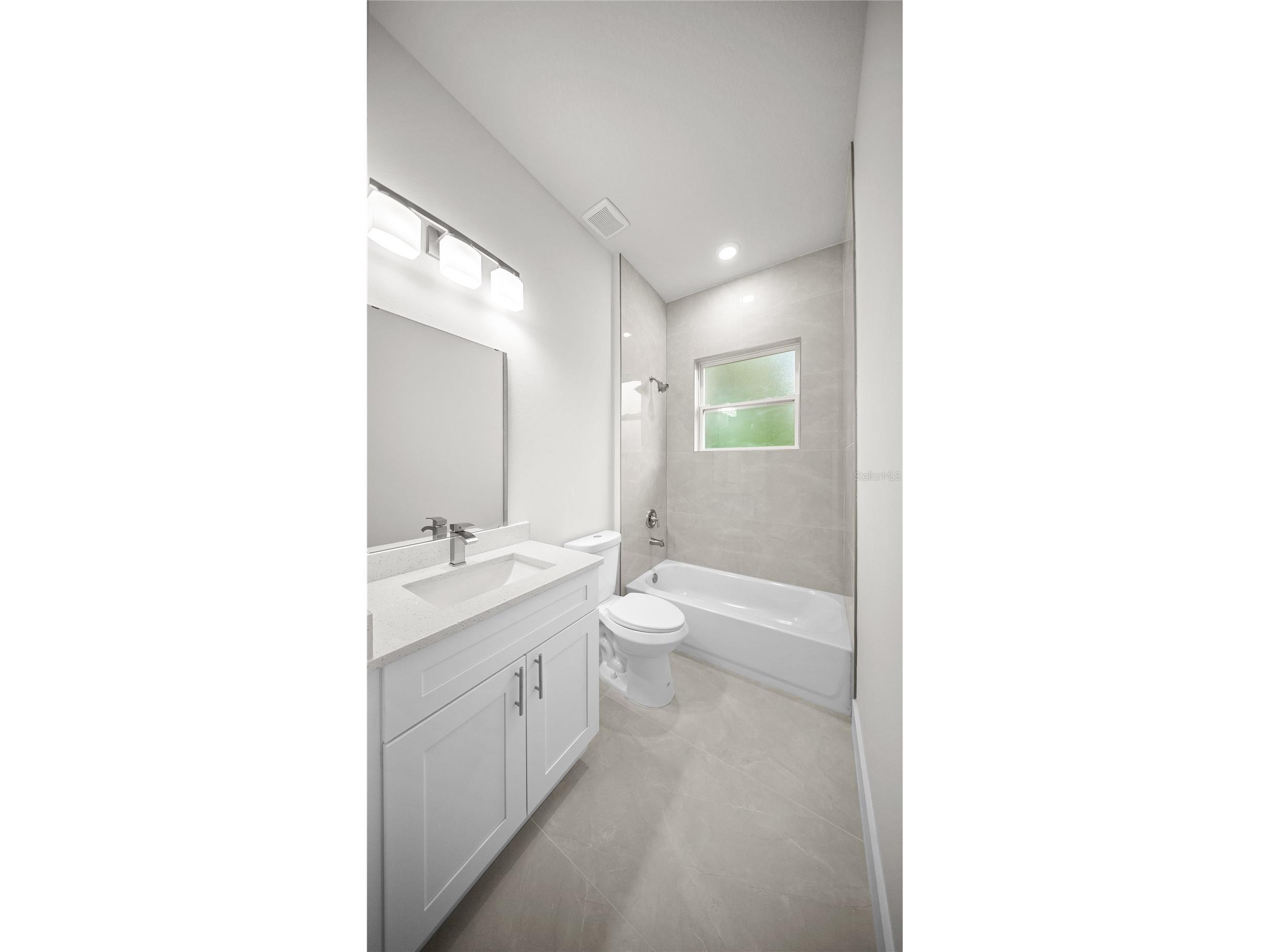 18097 Cochran Boulevard Port Charlotte FL 33948 A4686864 image23