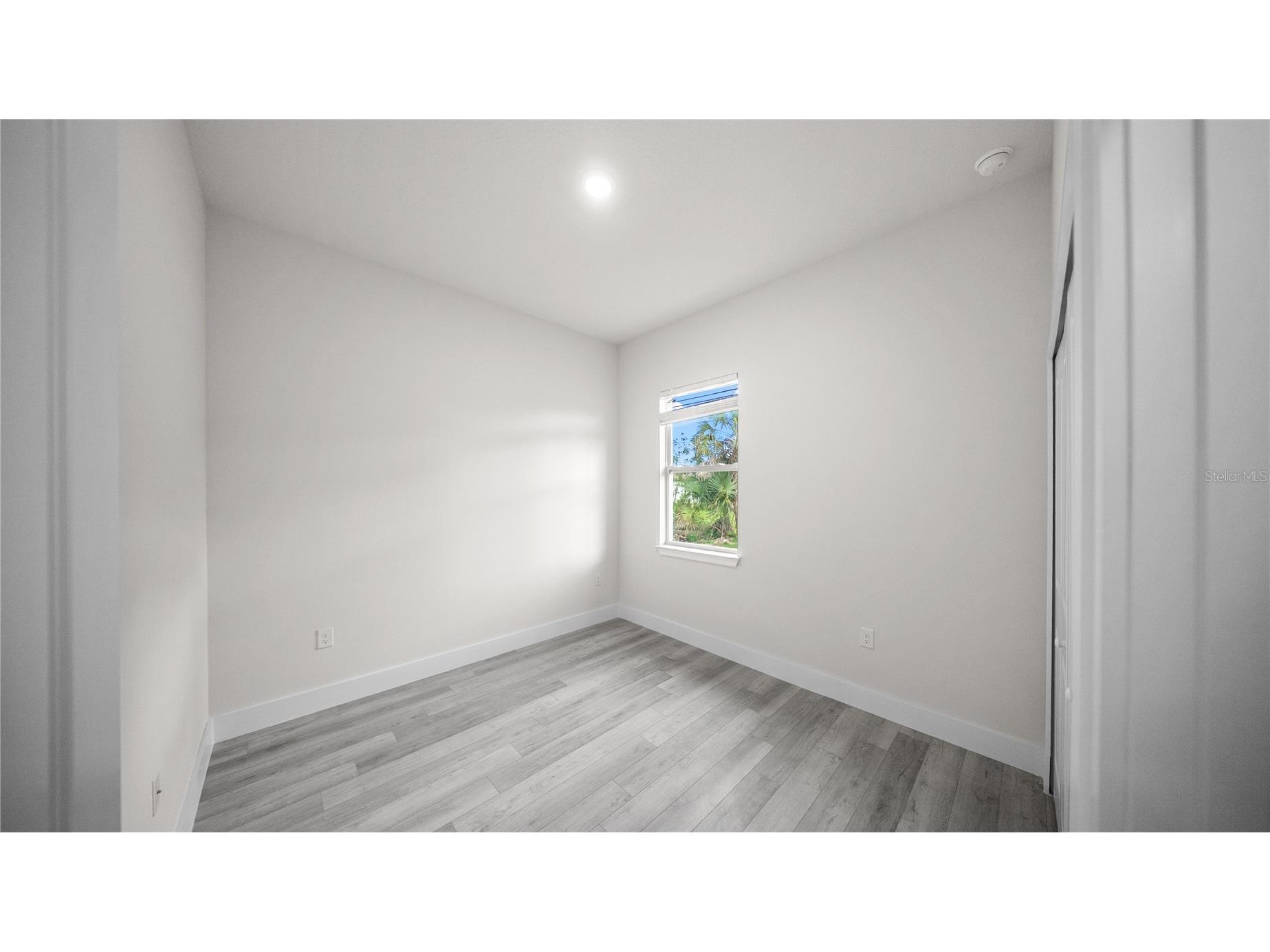 18097 Cochran Boulevard Port Charlotte FL 33948 A4686864 image24