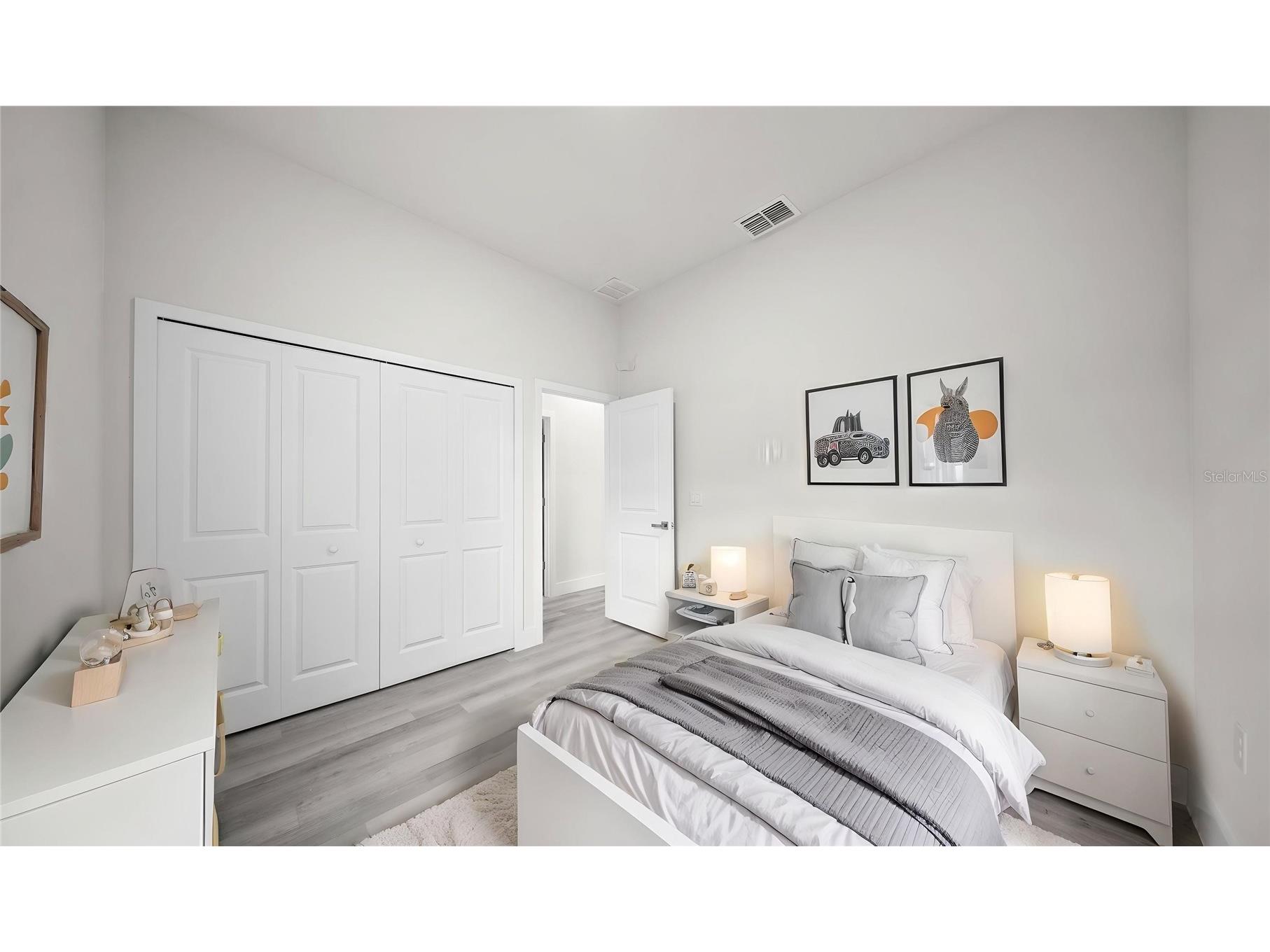 18097 Cochran Boulevard Port Charlotte FL 33948 A4686864 image25