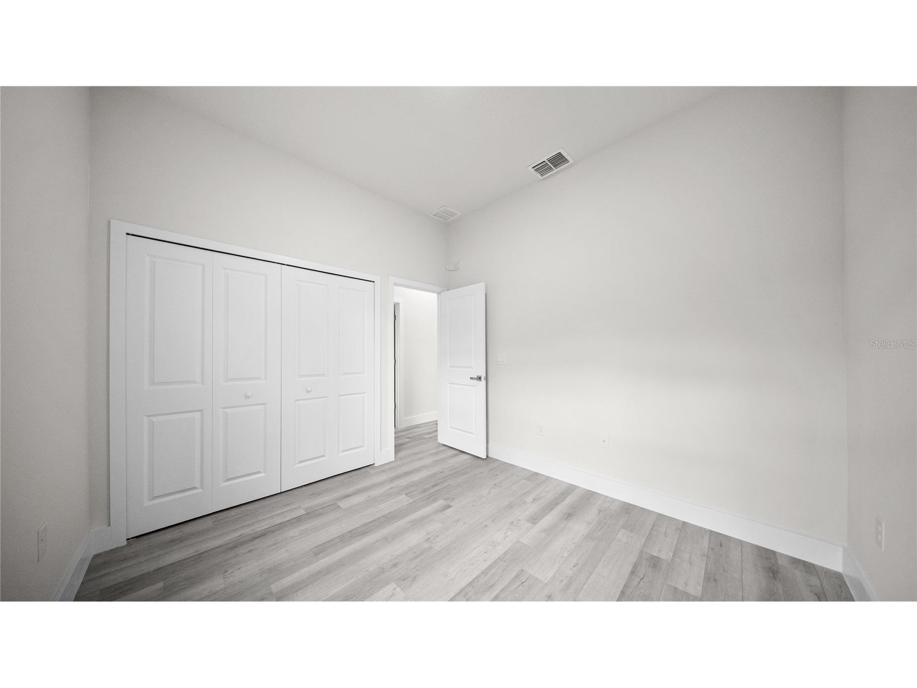 18097 Cochran Boulevard Port Charlotte FL 33948 A4686864 image26