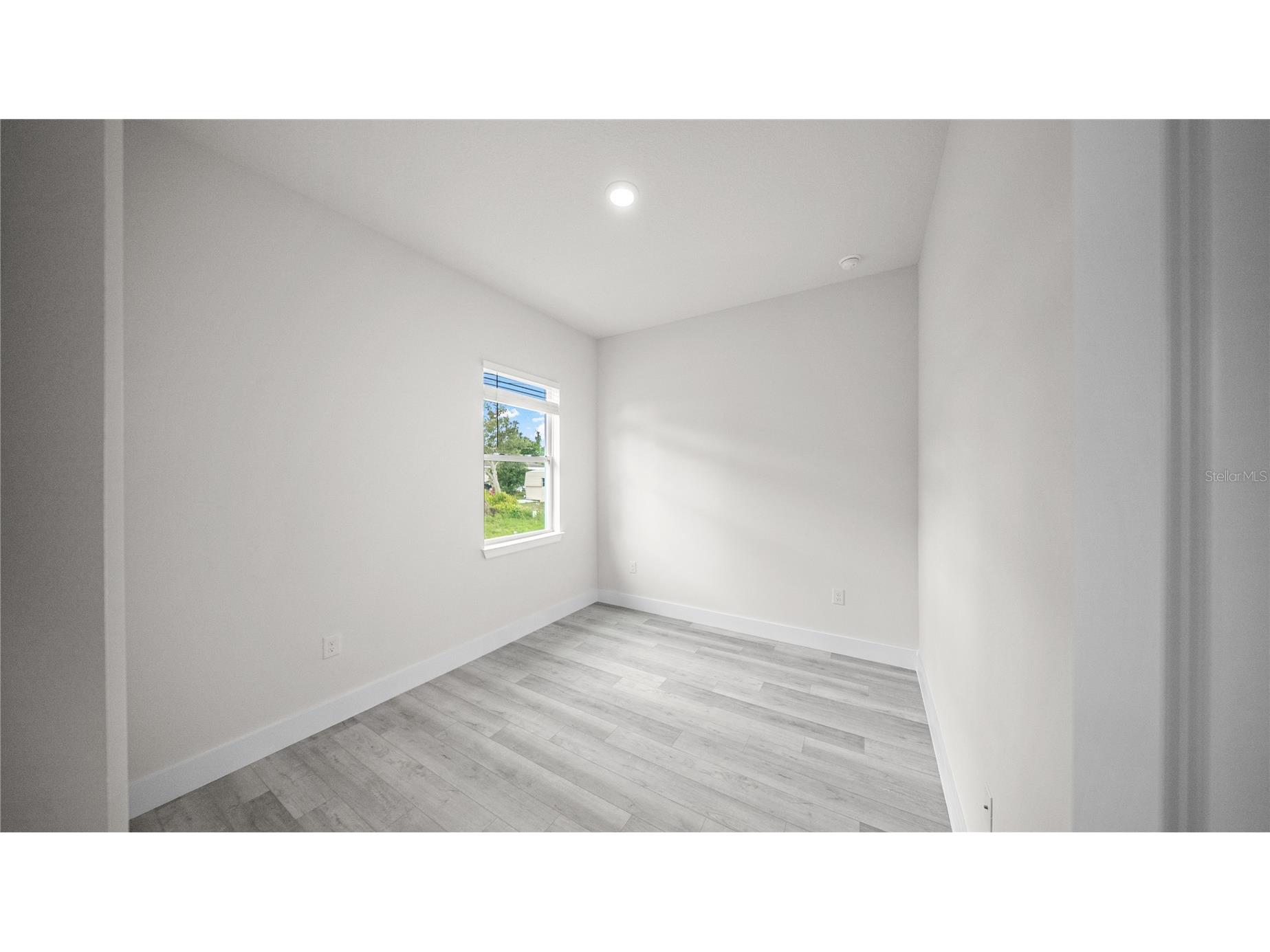 18097 Cochran Boulevard Port Charlotte FL 33948 A4686864 image27