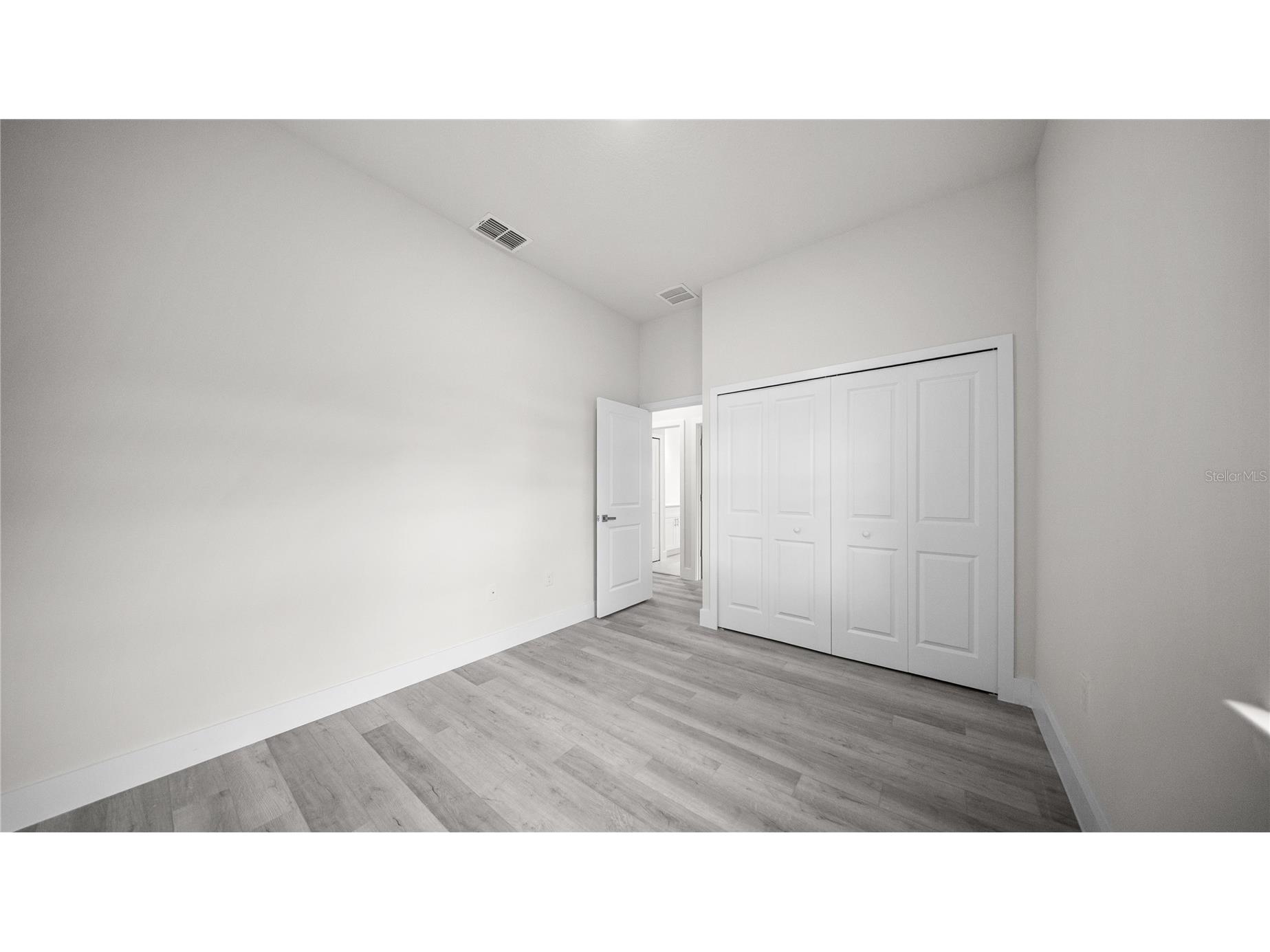 18097 Cochran Boulevard Port Charlotte FL 33948 A4686864 image29