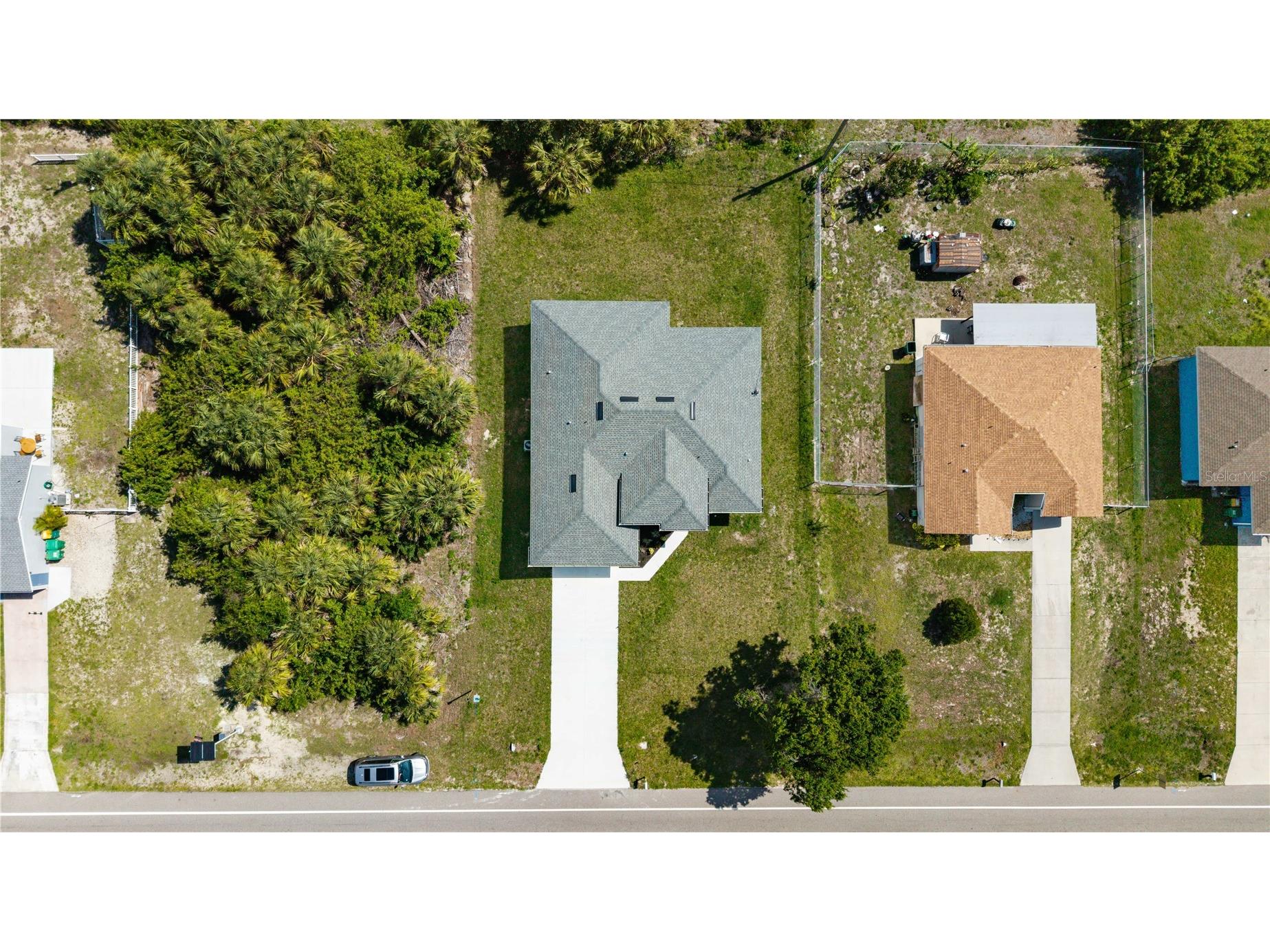 18097 Cochran Boulevard Port Charlotte FL 33948 A4686864 image3