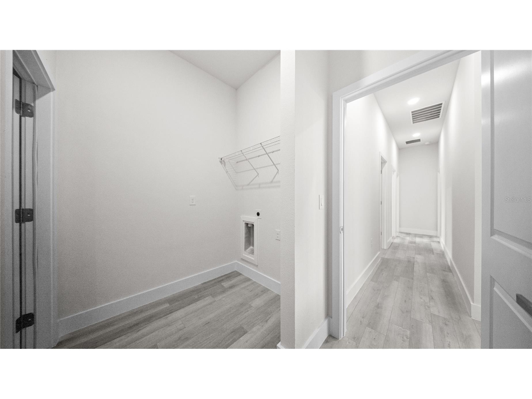 18097 Cochran Boulevard Port Charlotte FL 33948 A4686864 image30