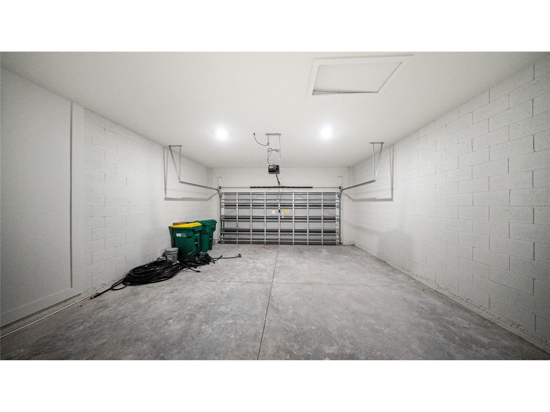 18097 Cochran Boulevard Port Charlotte FL 33948 A4686864 image31