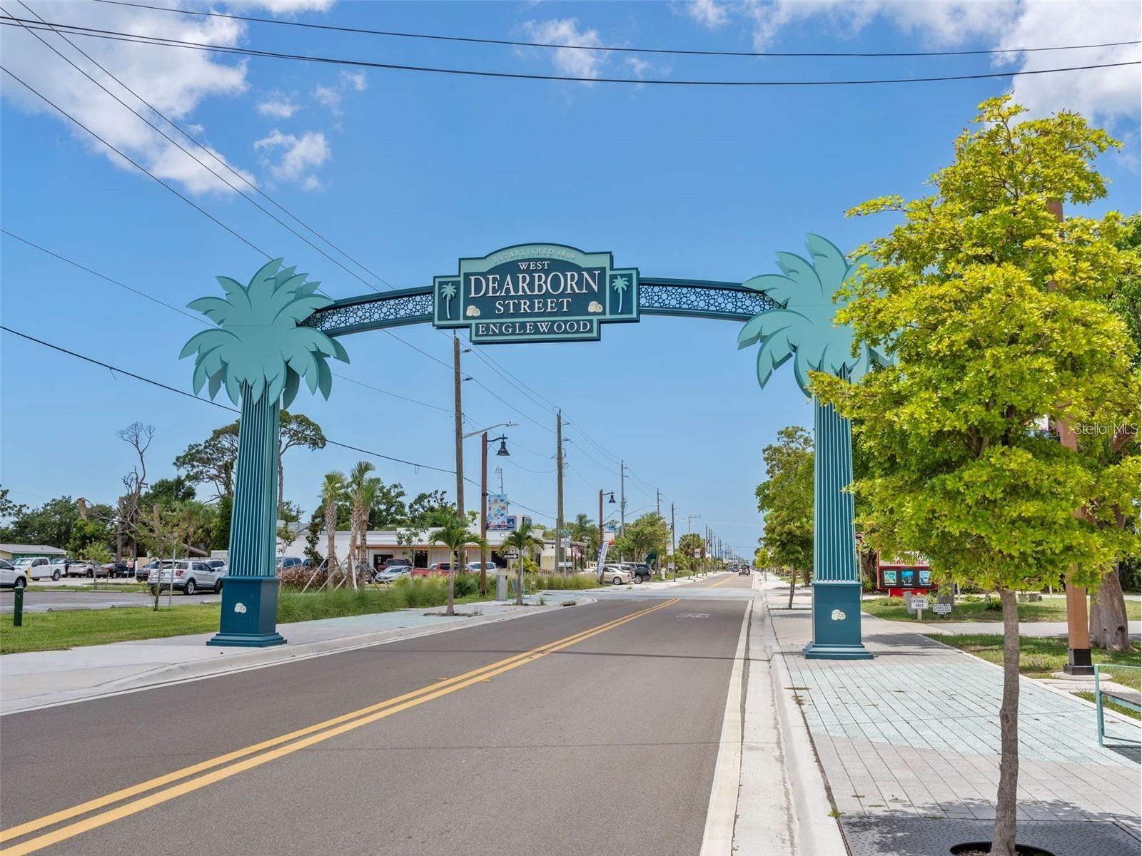 18097 Cochran Boulevard Port Charlotte FL 33948 A4686864 image32