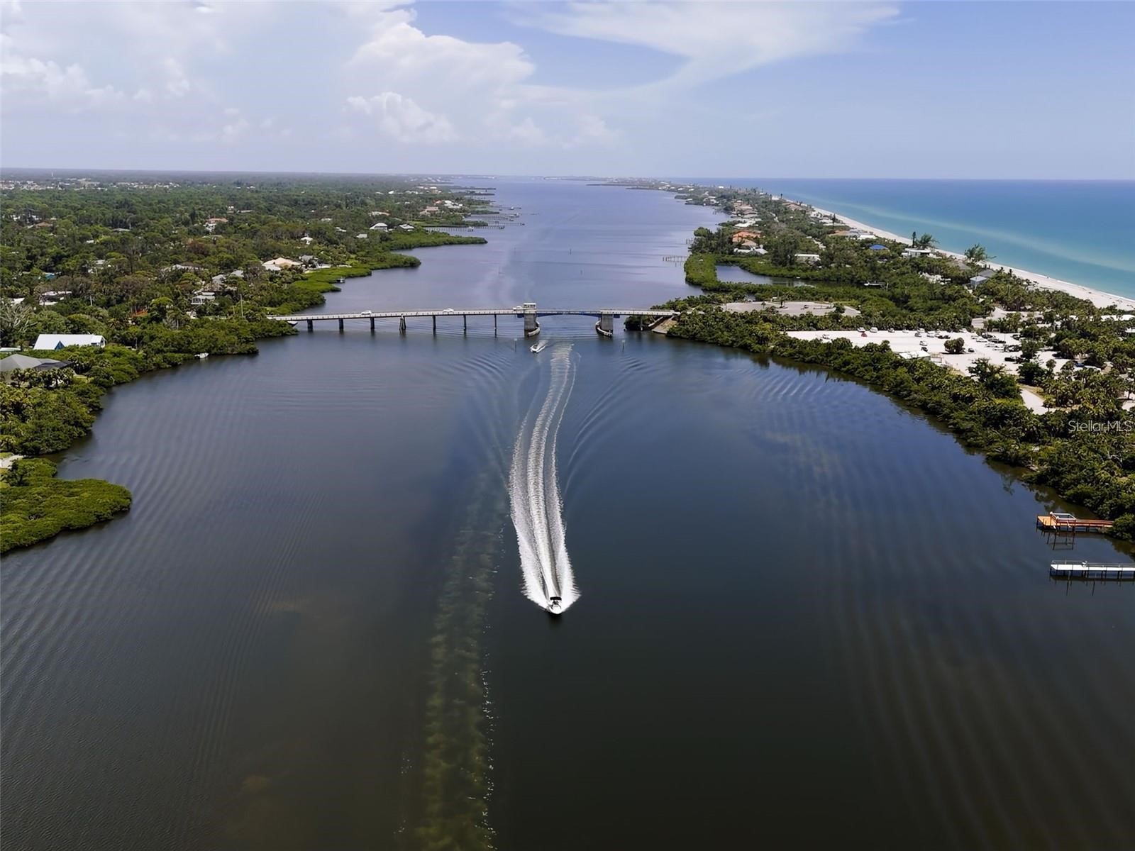 18097 Cochran Boulevard Port Charlotte FL 33948 A4686864 image39