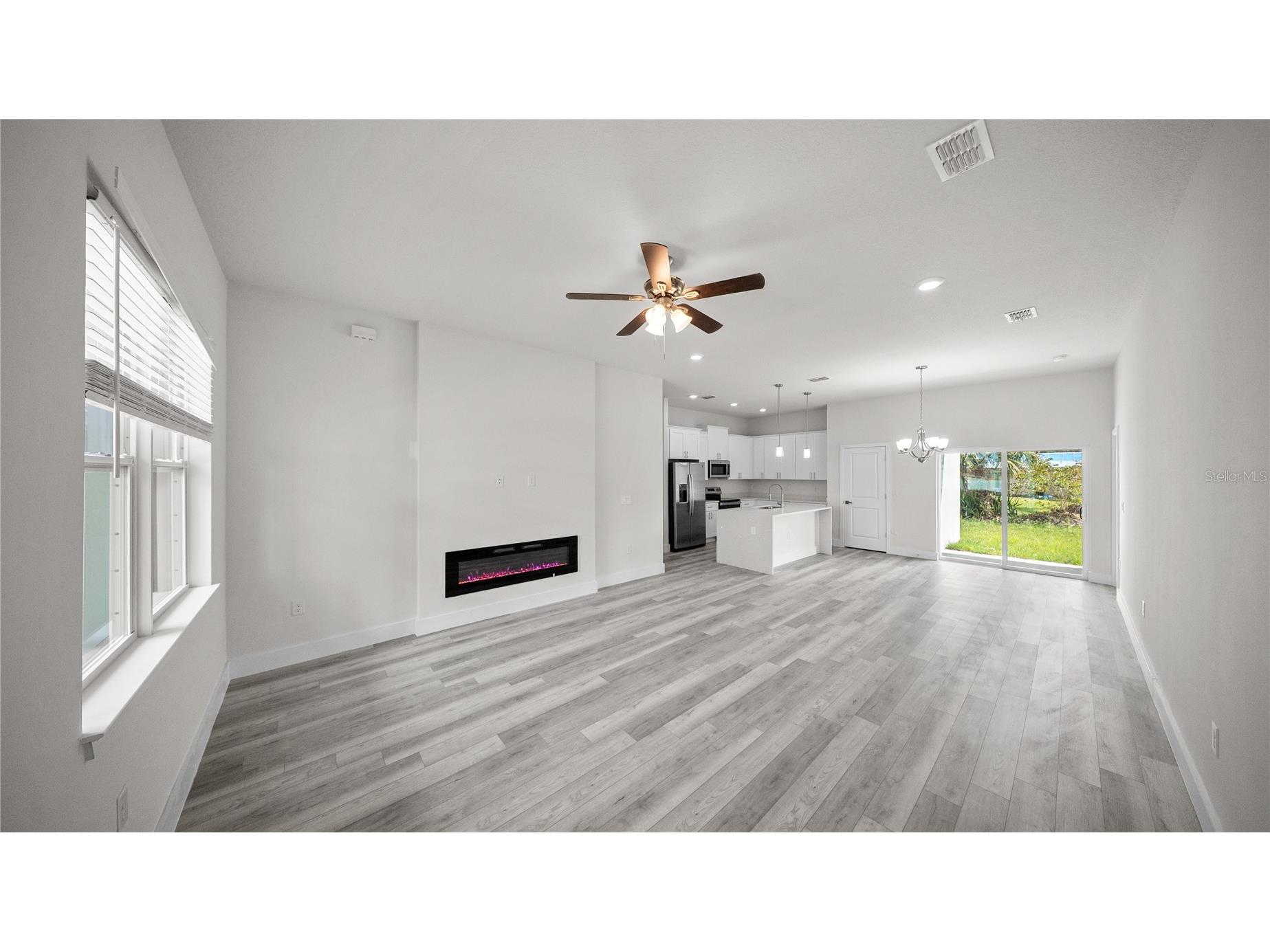 18097 Cochran Boulevard Port Charlotte FL 33948 A4686864 image4