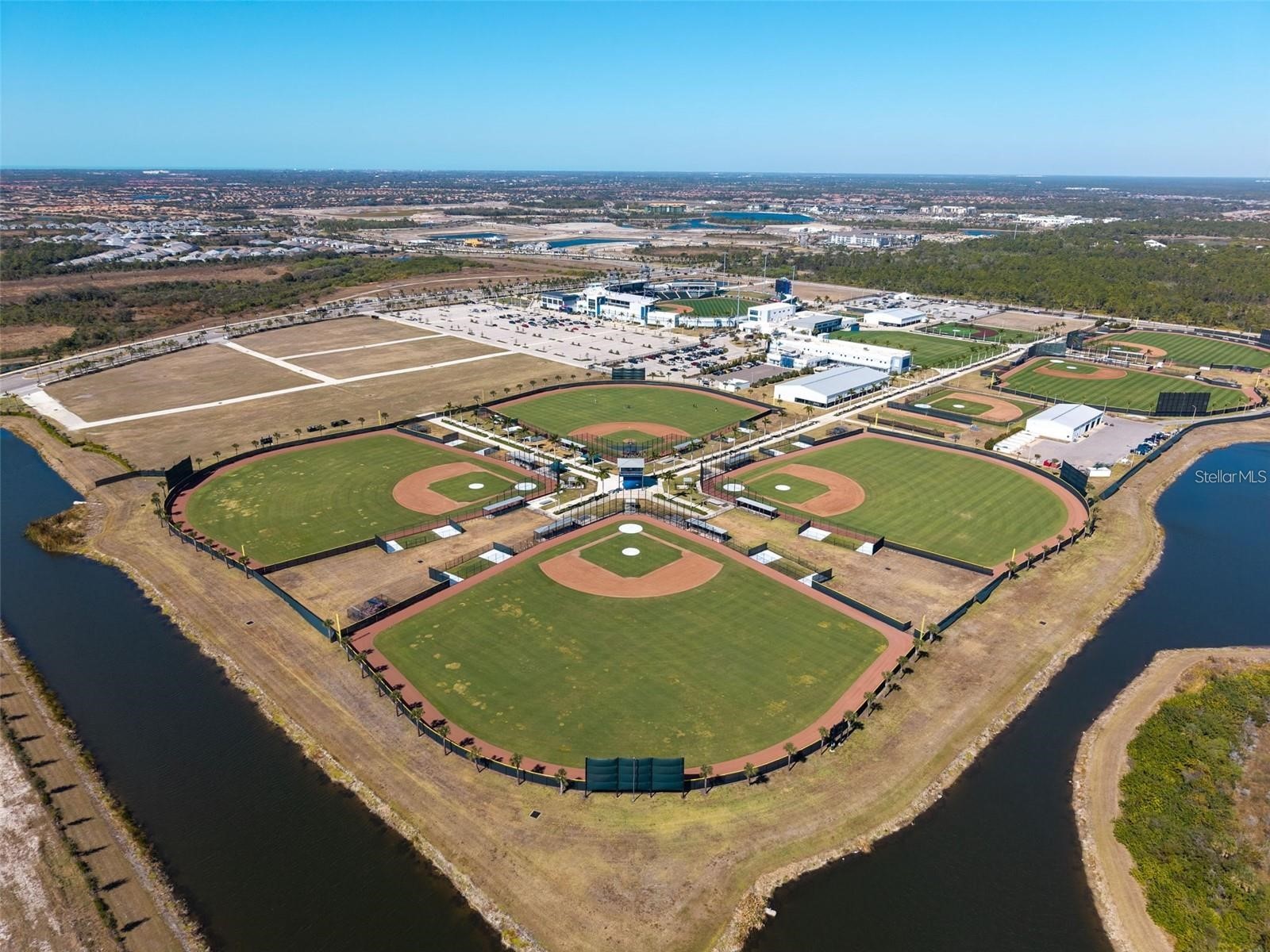 18097 Cochran Boulevard Port Charlotte FL 33948 A4686864 image40