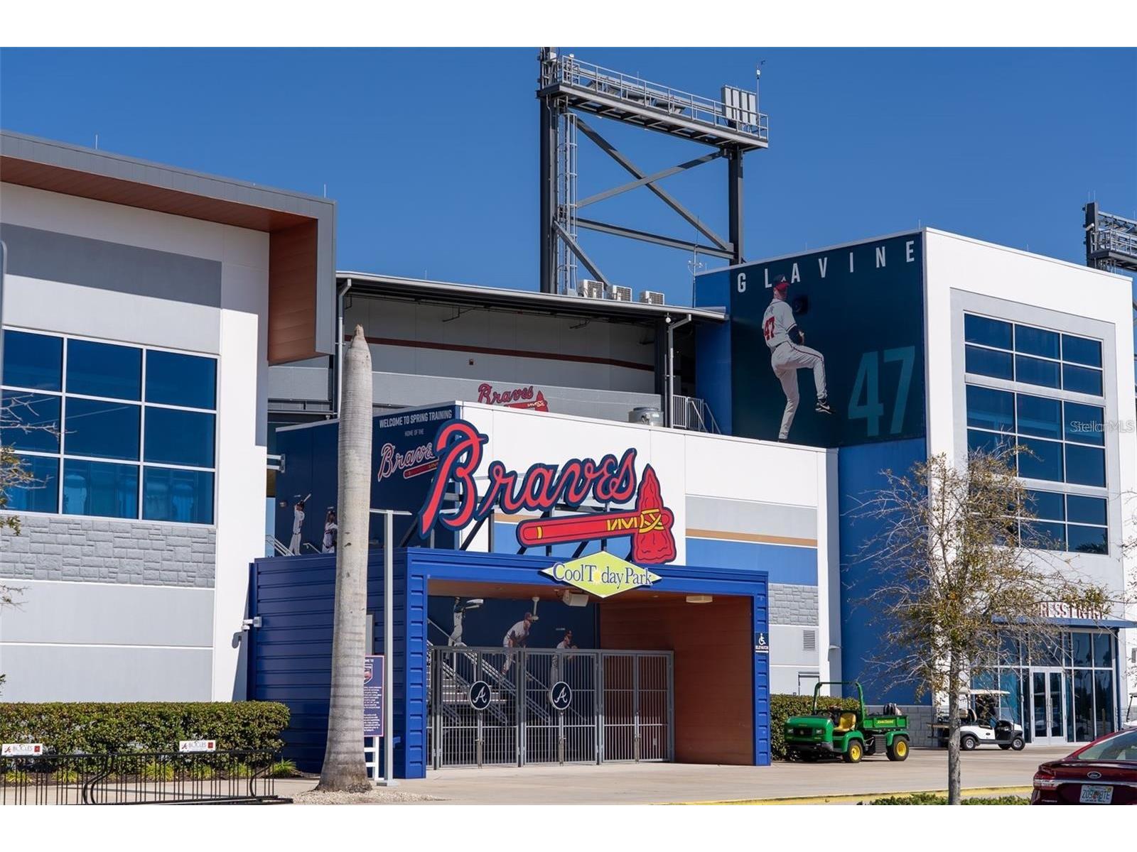 18097 Cochran Boulevard Port Charlotte FL 33948 A4686864 image43