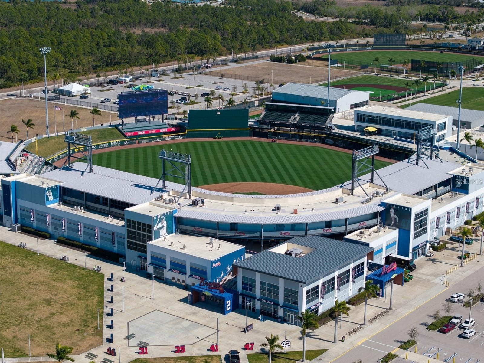 18097 Cochran Boulevard Port Charlotte FL 33948 A4686864 image44