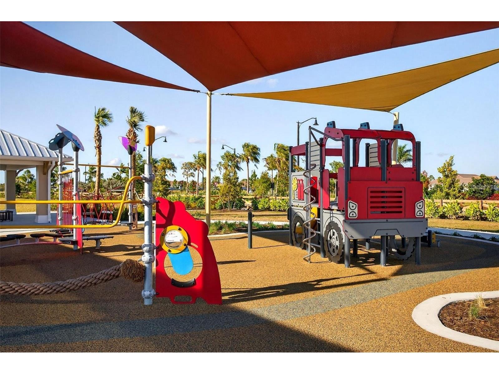 18097 Cochran Boulevard Port Charlotte FL 33948 A4686864 image47