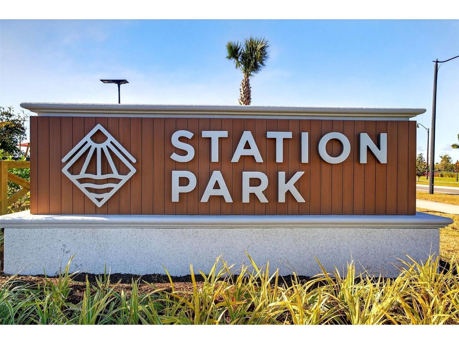 18097 Cochran Boulevard Port Charlotte FL 33948 A4686864 image48