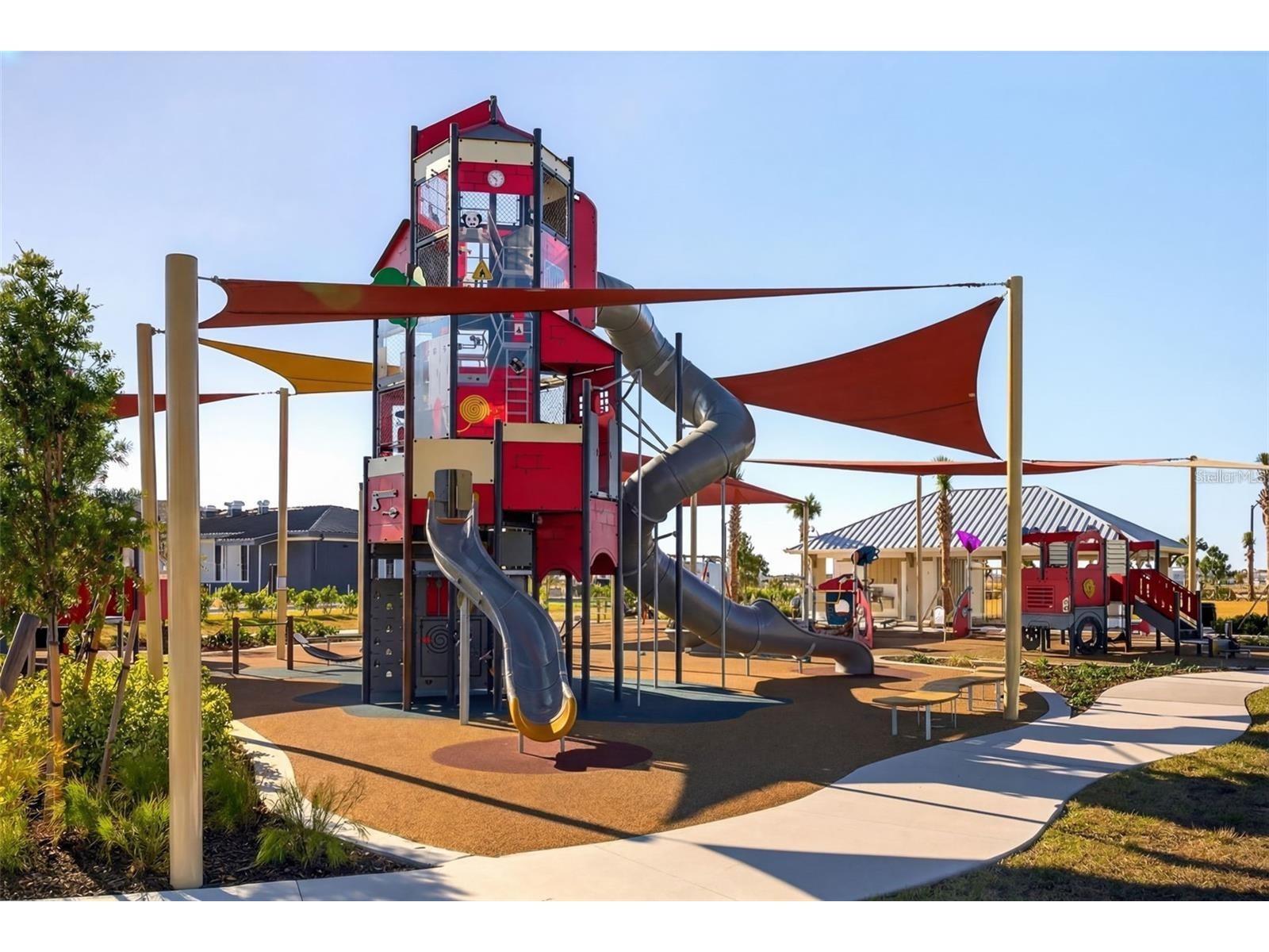 18097 Cochran Boulevard Port Charlotte FL 33948 A4686864 image49