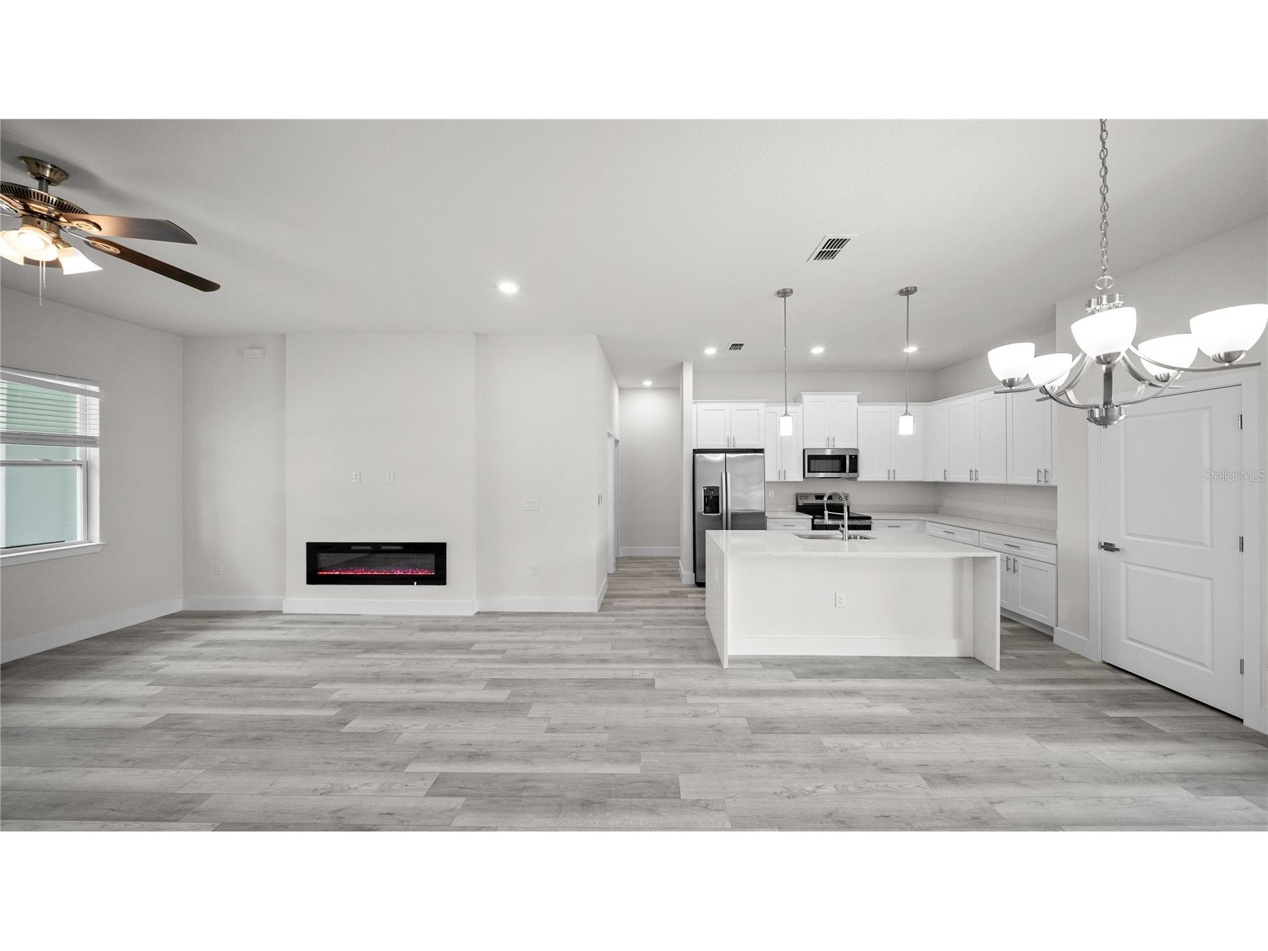 18097 Cochran Boulevard Port Charlotte FL 33948 A4686864 image5