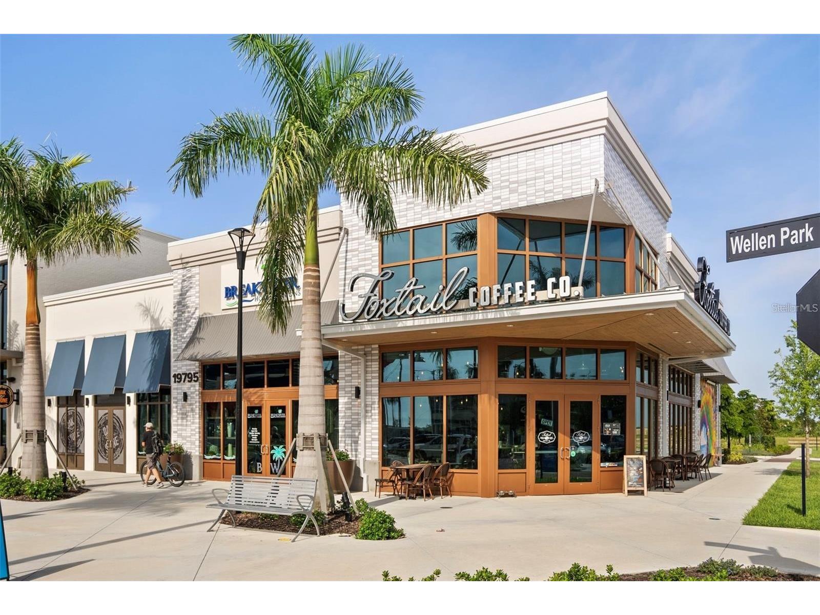 18097 Cochran Boulevard Port Charlotte FL 33948 A4686864 image52