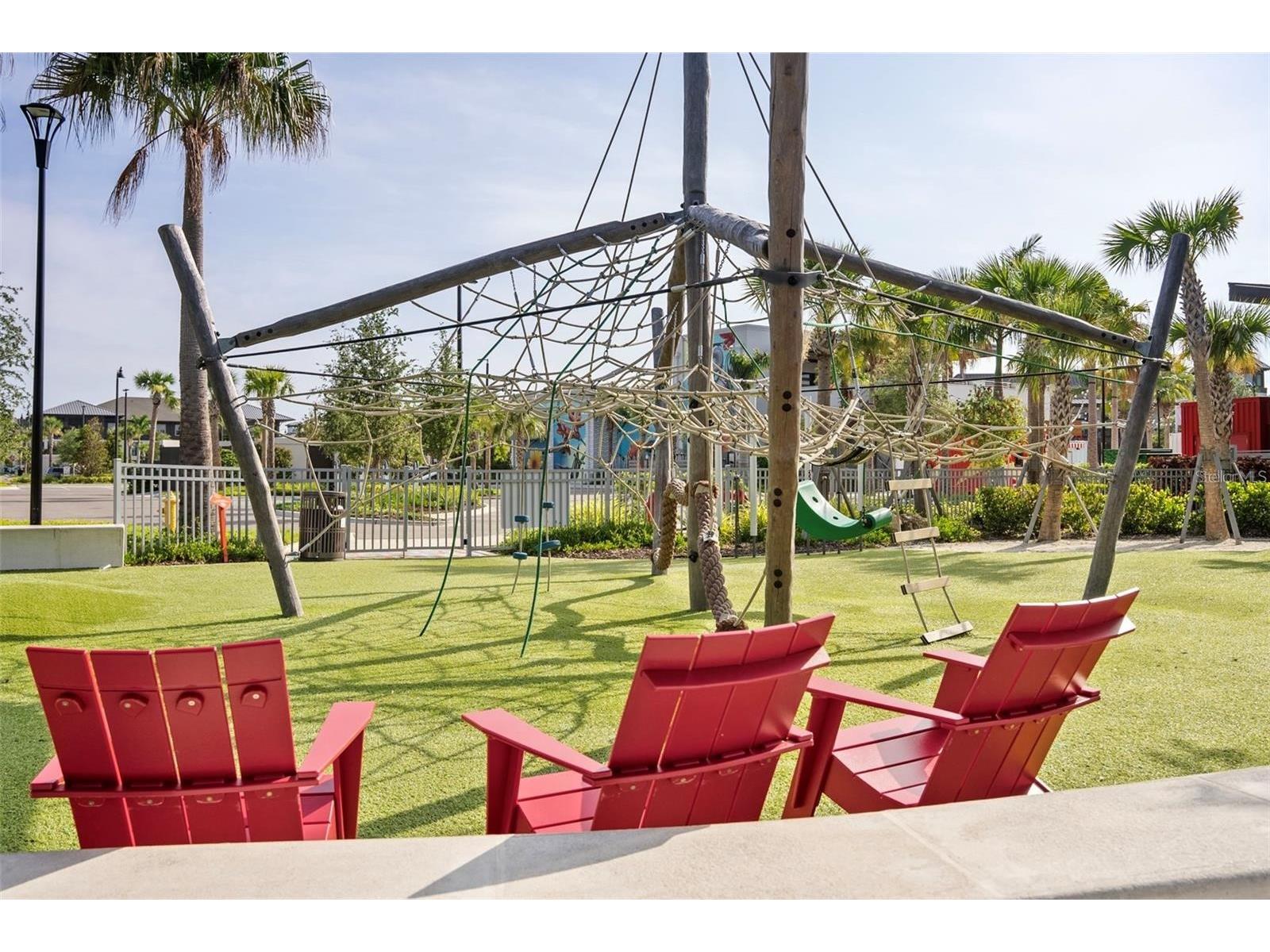 18097 Cochran Boulevard Port Charlotte FL 33948 A4686864 image53