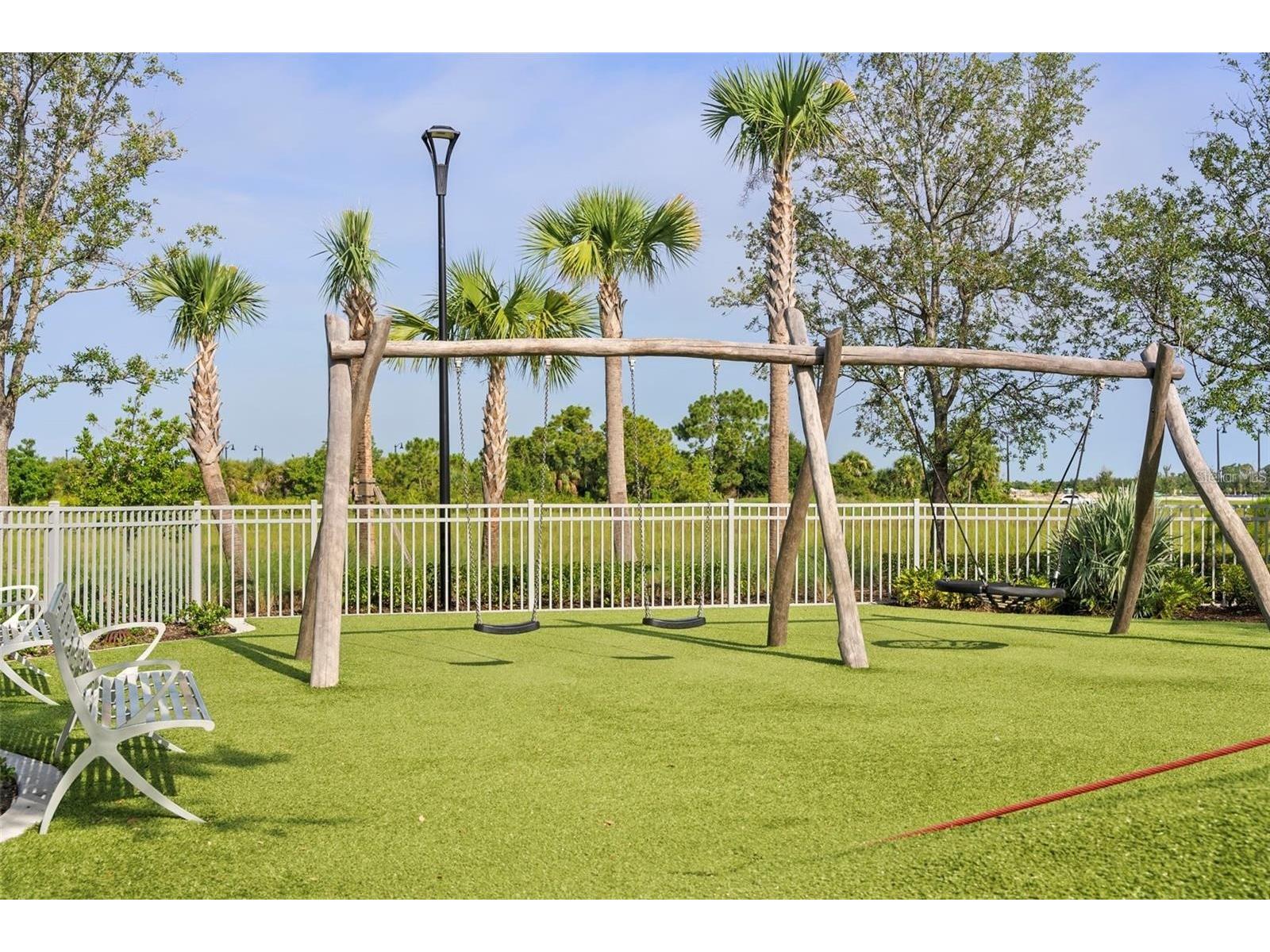 18097 Cochran Boulevard Port Charlotte FL 33948 A4686864 image54