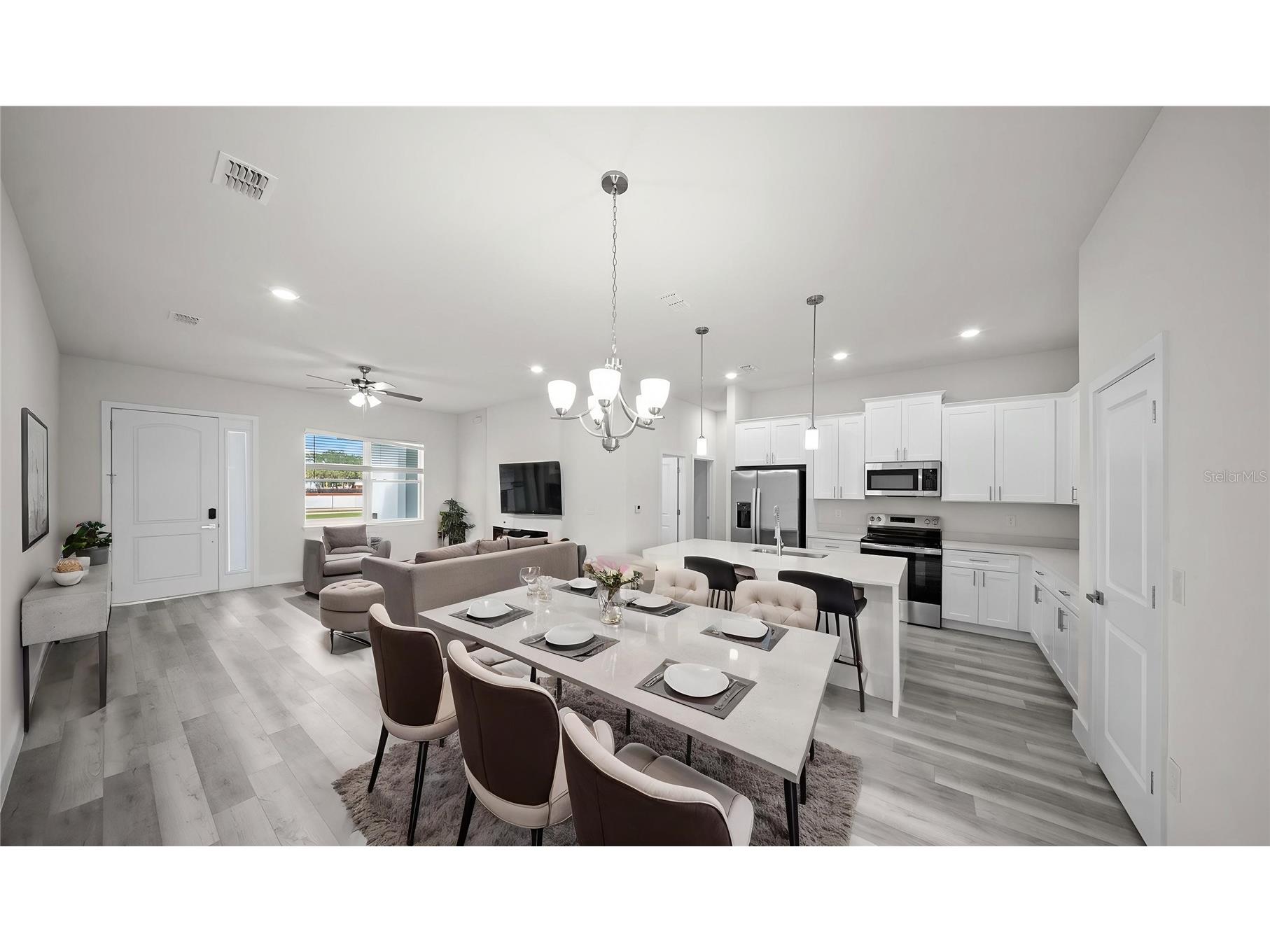 18097 Cochran Boulevard Port Charlotte FL 33948 A4686864 image6