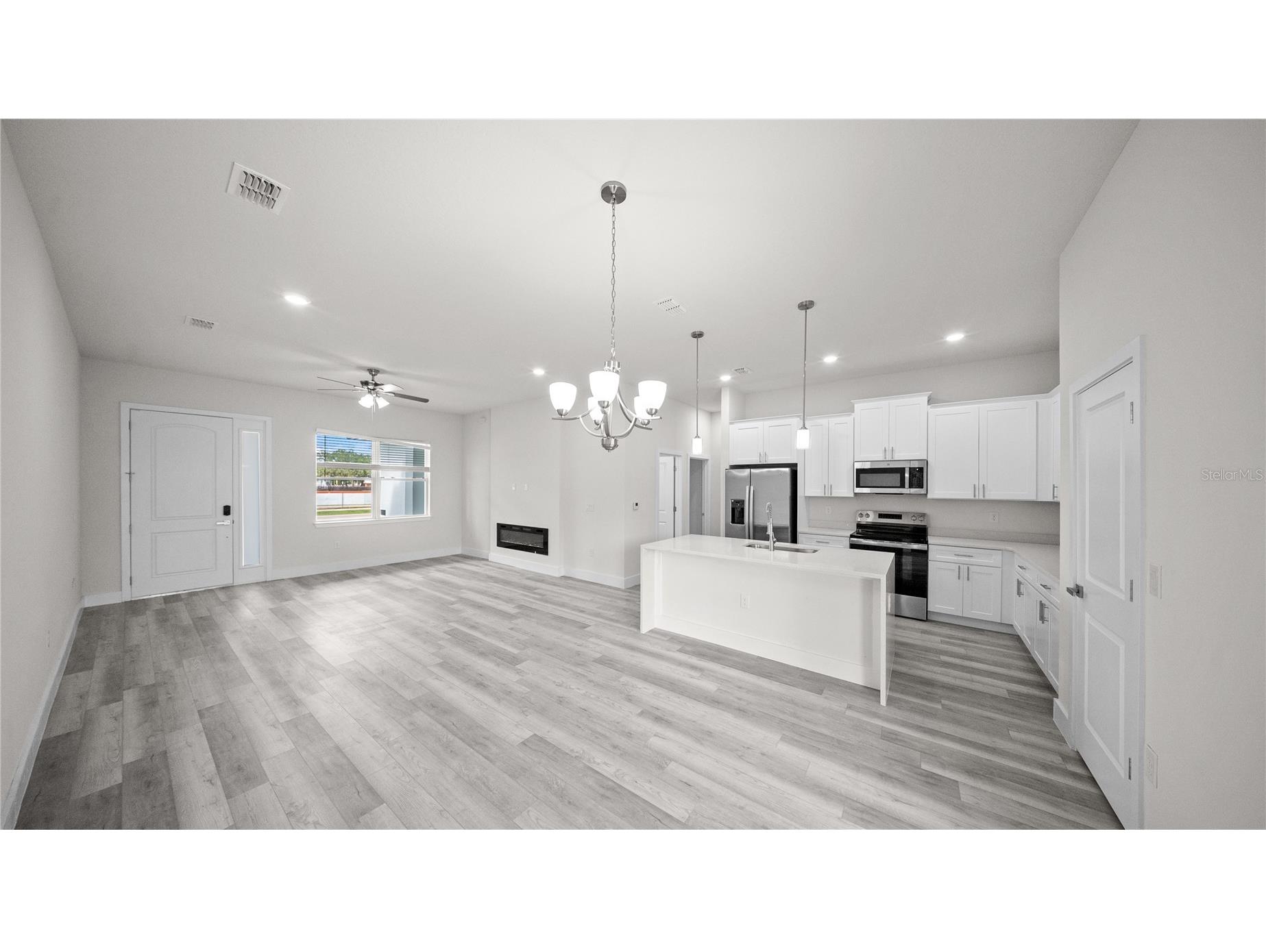18097 Cochran Boulevard Port Charlotte FL 33948 A4686864 image7