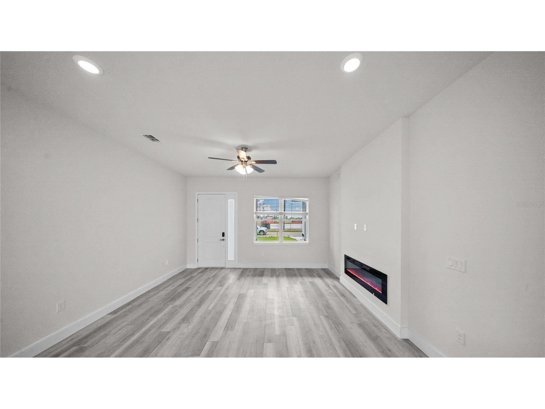 18097 Cochran Boulevard Port Charlotte FL 33948 A4686864 image8