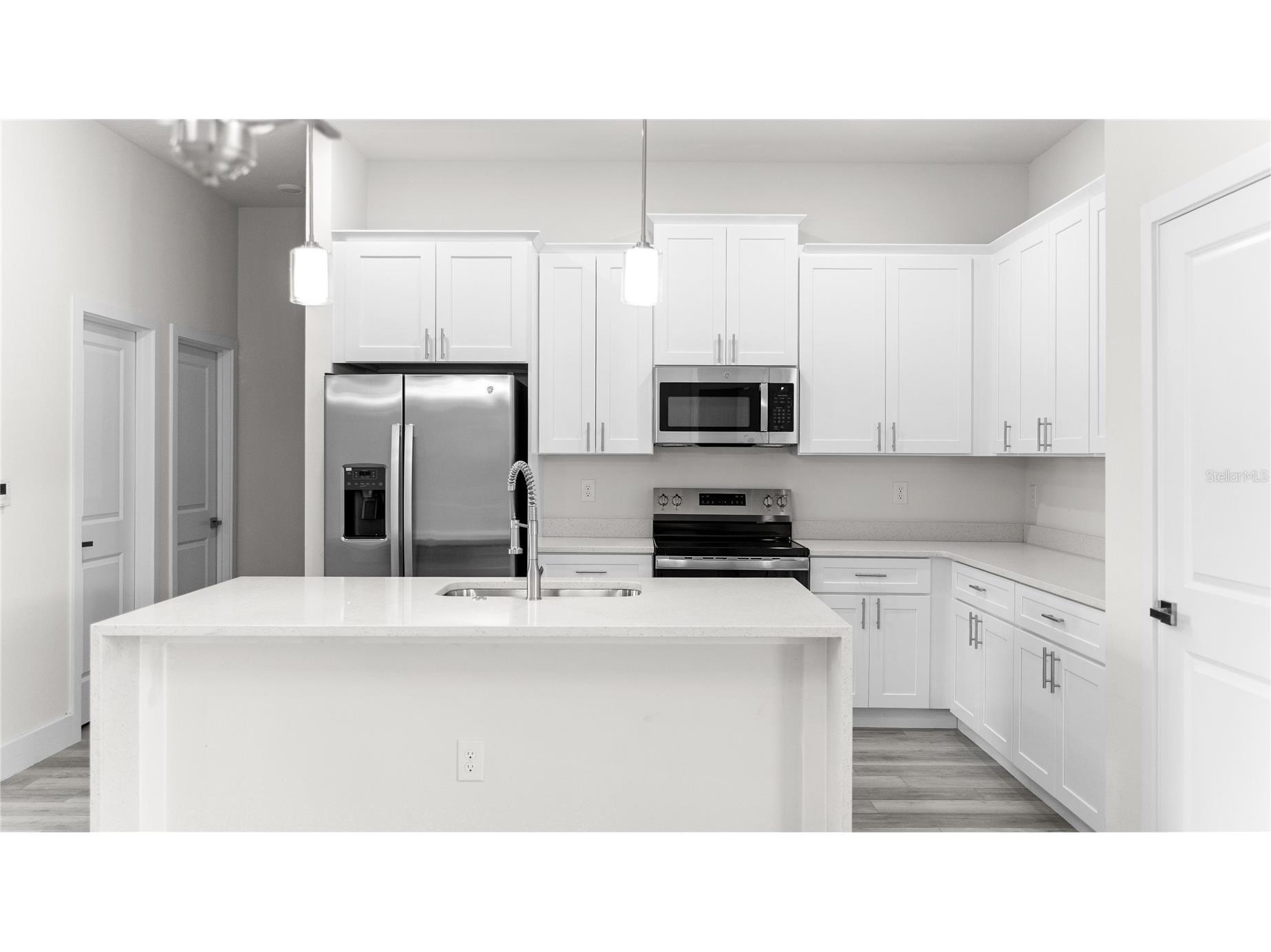 18097 Cochran Boulevard Port Charlotte FL 33948 A4686864 image9