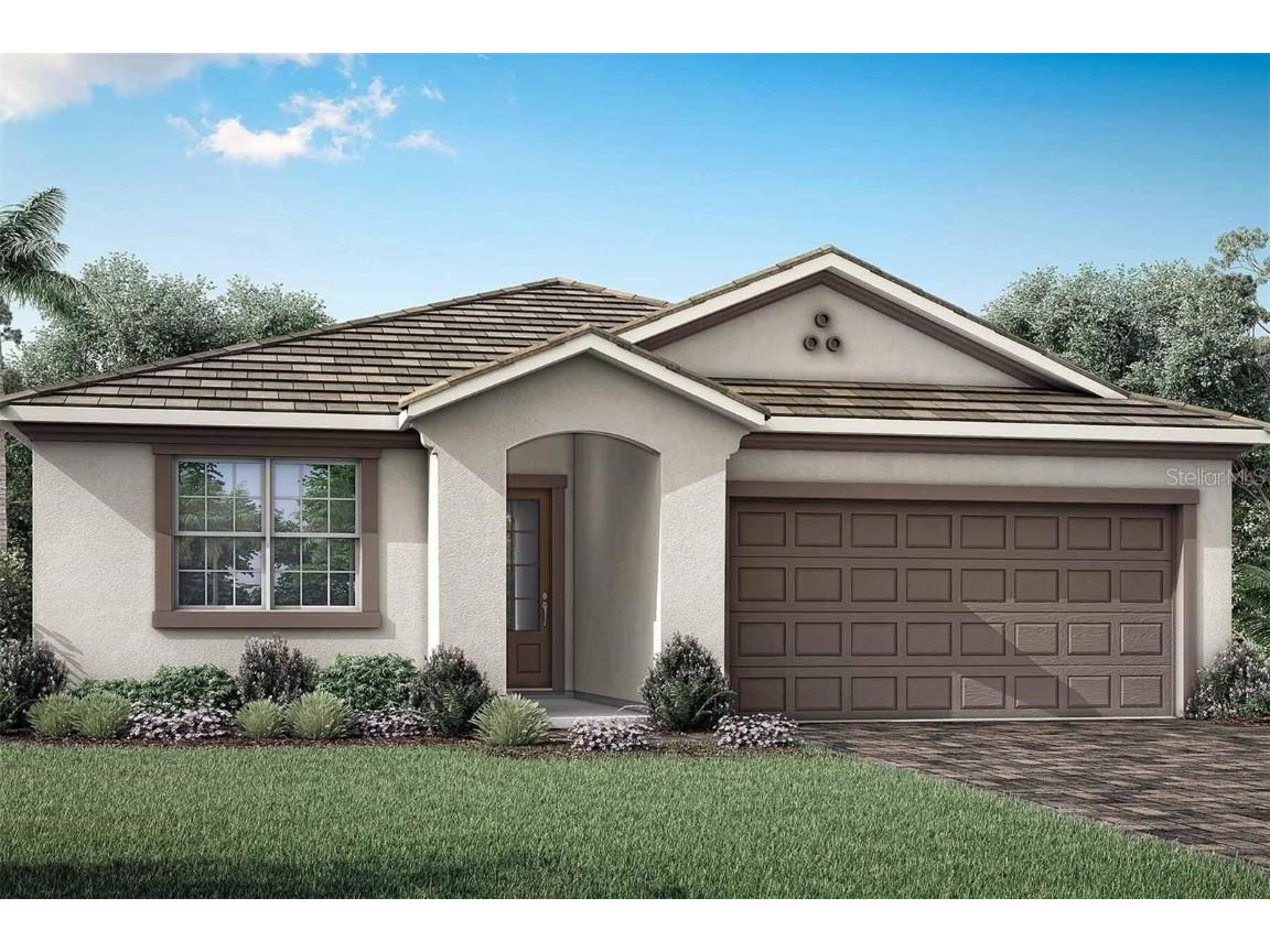 18097 Grand Prosperity Drive Venice FL 34293 J973817 image1