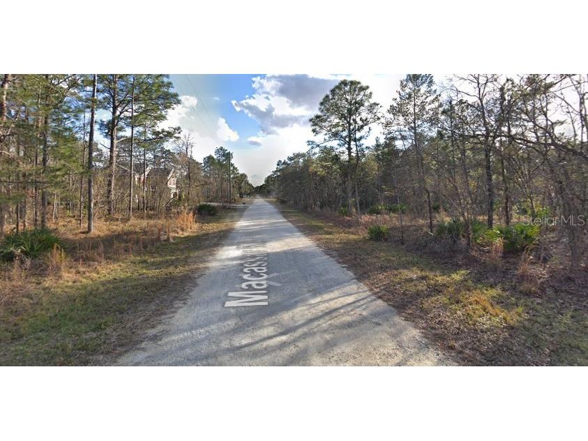 18097 Macassar Road Weeki Wachee FL 34614 O6103020 image1